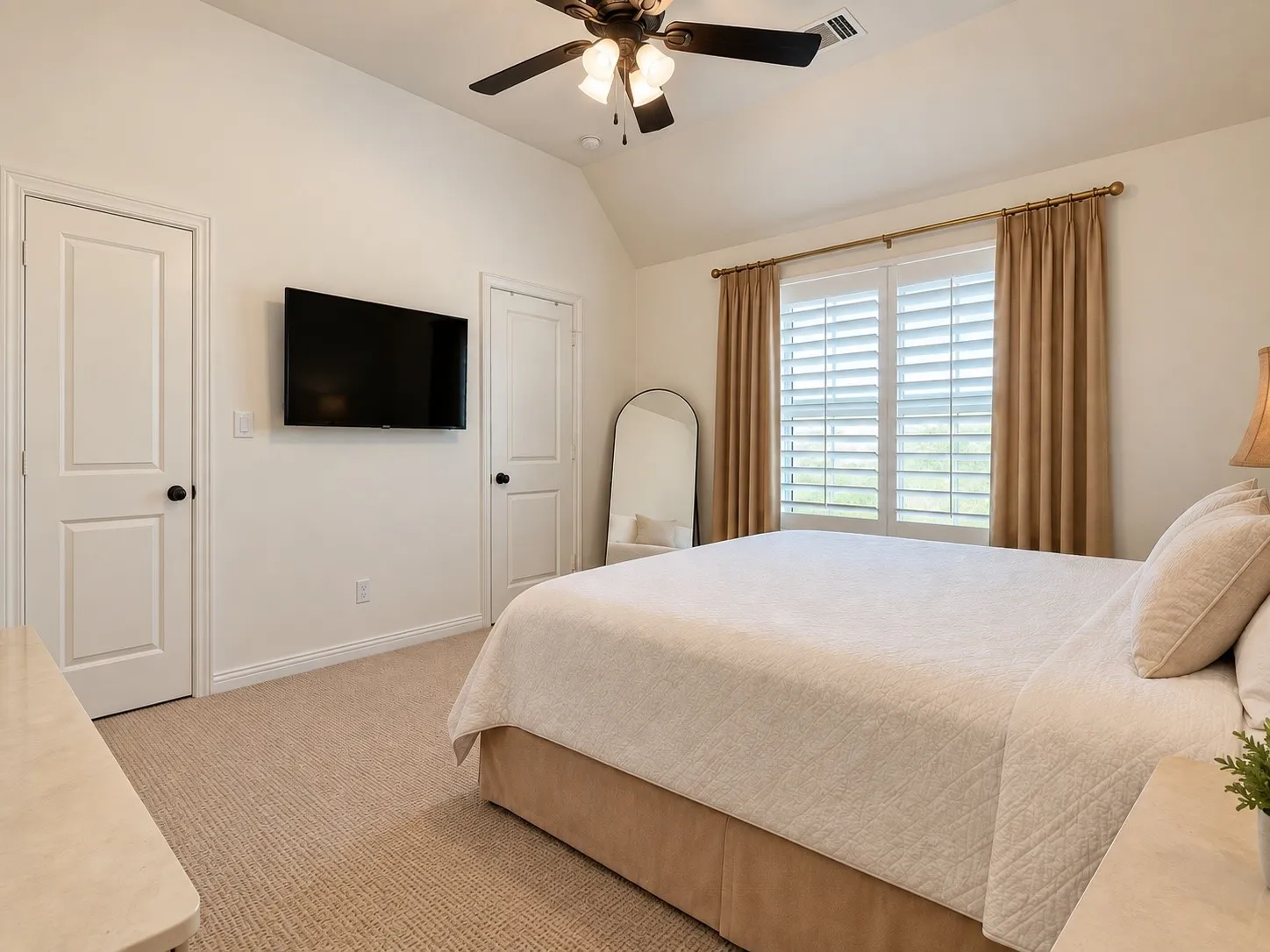 Single Family Residence For Sale in Collin County , 15511 Crape Myrtle Road, Frisco, Texas 75035, 4 Bedroom, 4 Bathroom, 2 Garage spaces, 3,259 Sqft, built in 2024, mls#21400530, Real Estate Agent in Frisco, Homes For Sale in Collin county, Homes For Sale in Frisco, Realtor in Frisco Texas, Real Estate Brokerage Independent Realty Texas, Luminita Cordes Realtor