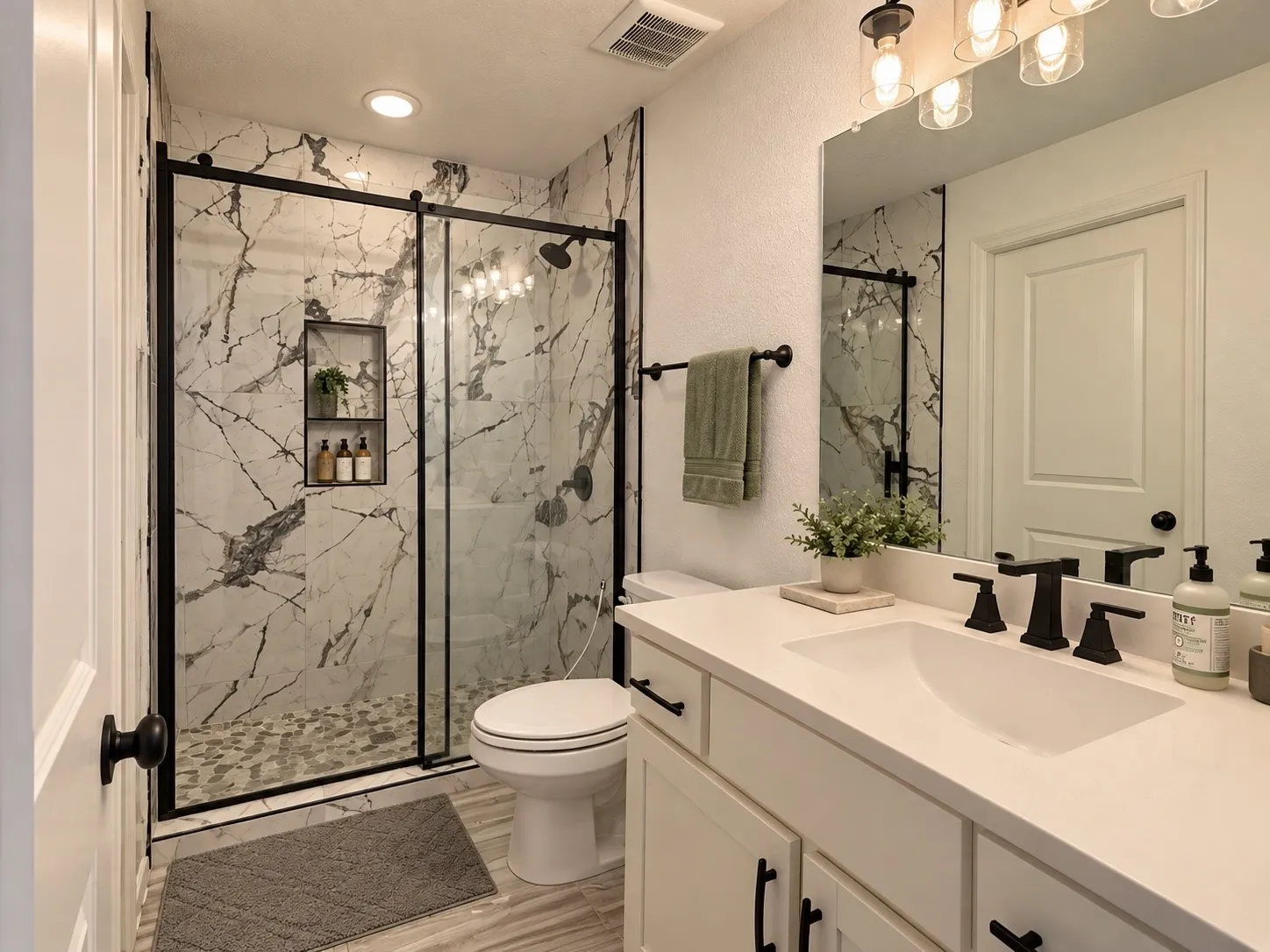 Single Family Residence For Sale in Collin County , 15511 Crape Myrtle Road, Frisco, Texas 75035, 4 Bedroom, 4 Bathroom, 2 Garage spaces, 3,259 Sqft, built in 2024, mls#21400530, Real Estate Agent in Frisco, Homes For Sale in Collin county, Homes For Sale in Frisco, Realtor in Frisco Texas, Real Estate Brokerage Independent Realty Texas, Luminita Cordes Realtor
