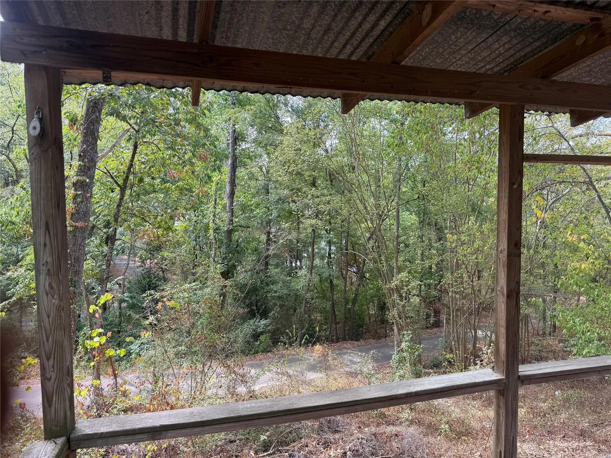Mobile Home For Sale in Wood County , 151 County Road 1421, Quitman, Texas 75783, 3 Bedroom, 2 Bathroom, Garage spaces, 1,669 Sqft, built in 0, mls#21404359, Real Estate Agent in Quitman, Homes For Sale in Wood county, Homes For Sale in Quitman, Realtor in Quitman Texas, Real Estate Brokerage Independent Realty Texas, Luminita Cordes Realtor