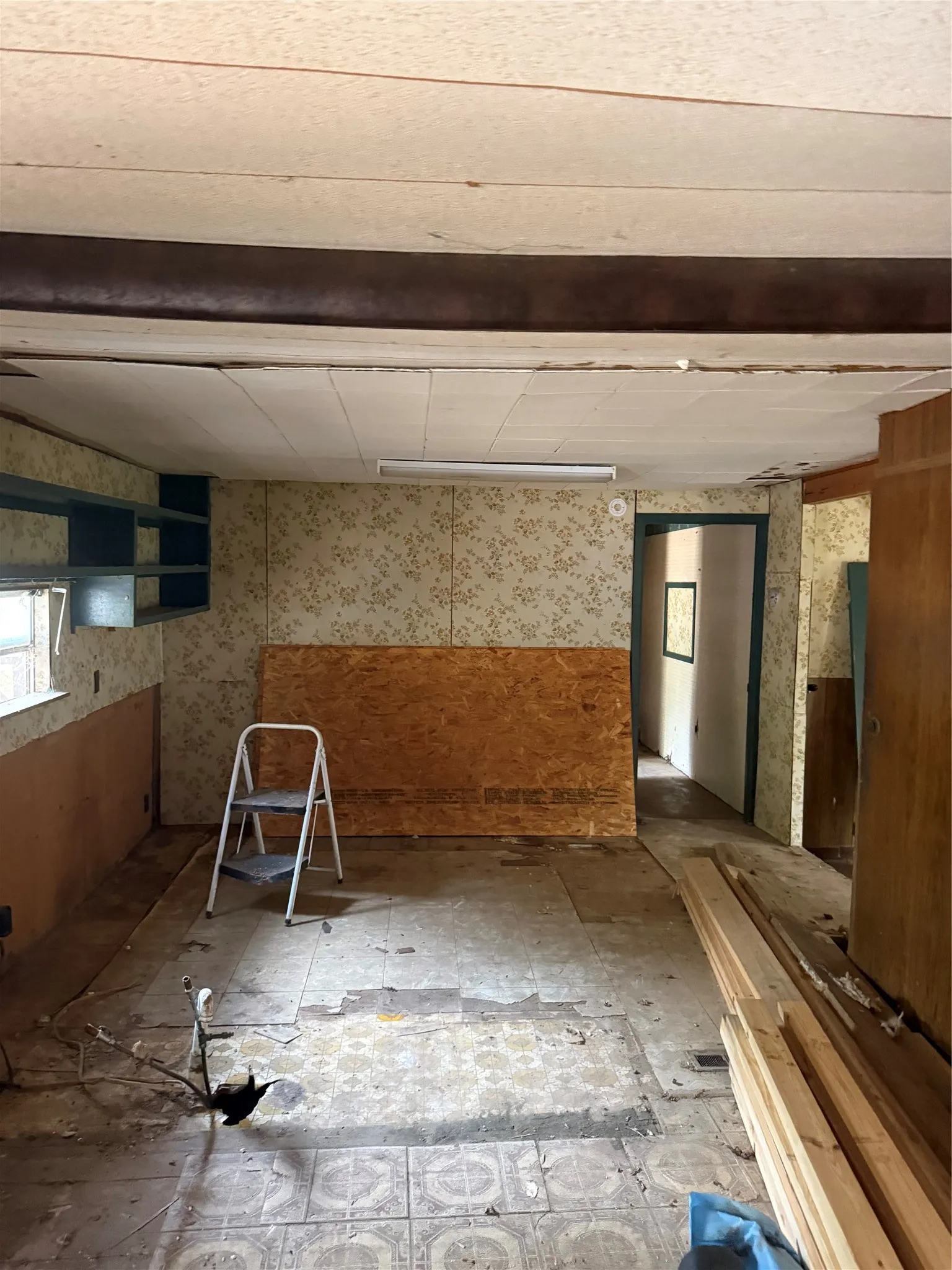 Mobile Home For Sale in Wood County , 151 County Road 1421, Quitman, Texas 75783, 3 Bedroom, 2 Bathroom, Garage spaces, 1,669 Sqft, built in 0, mls#21404359, Real Estate Agent in Quitman, Homes For Sale in Wood county, Homes For Sale in Quitman, Realtor in Quitman Texas, Real Estate Brokerage Independent Realty Texas, Luminita Cordes Realtor