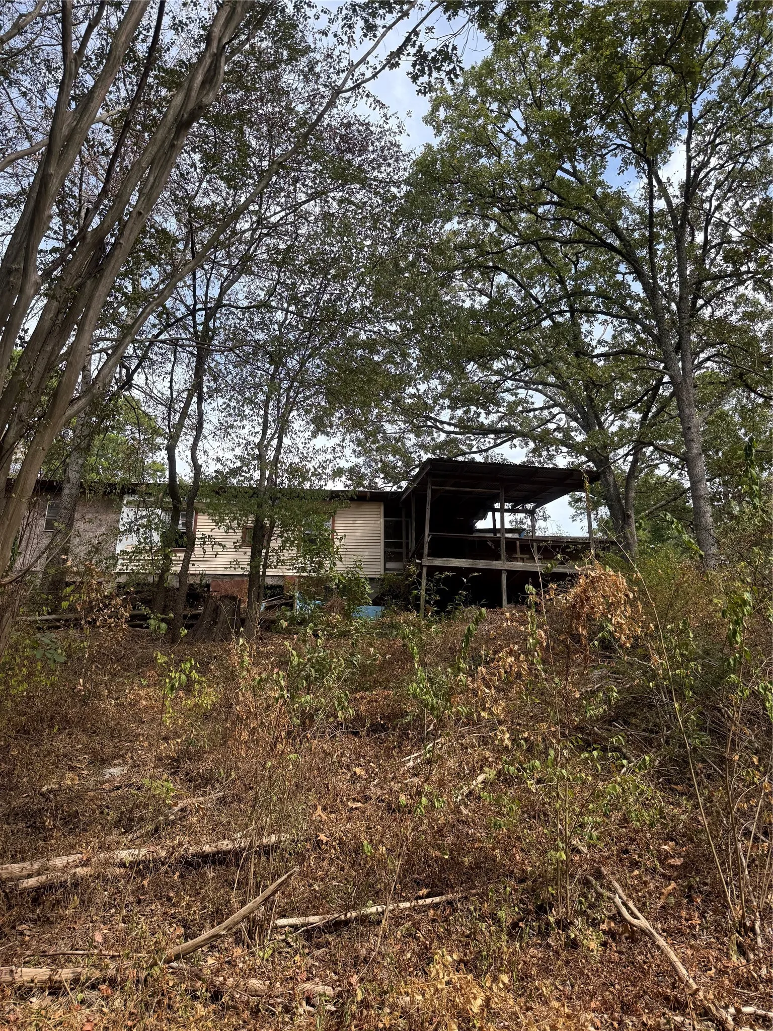 Mobile Home For Sale in Wood County , 151 County Road 1421, Quitman, Texas 75783, 3 Bedroom, 2 Bathroom, Garage spaces, 1,669 Sqft, built in 0, mls#21404359, Real Estate Agent in Quitman, Homes For Sale in Wood county, Homes For Sale in Quitman, Realtor in Quitman Texas, Real Estate Brokerage Independent Realty Texas, Luminita Cordes Realtor