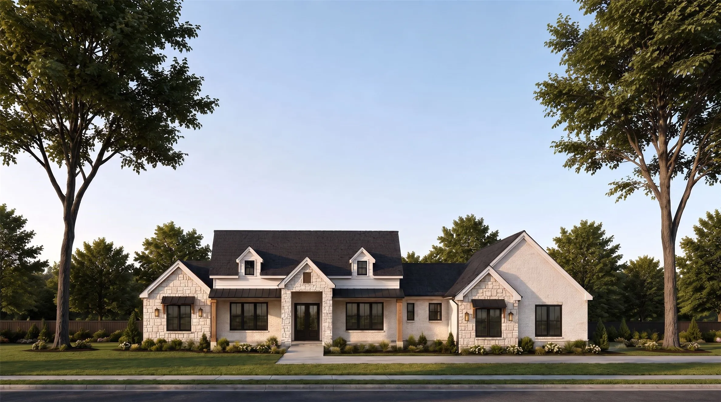 Single Family Residence For Sale in Denton County , 201 Windmill Road, Aubrey, Texas 76227, 4 Bedroom, 6 Bathroom, 3 Garage spaces, 3,612 Sqft, built in 2027, mls#21404009, Real Estate Agent in Aubrey, Homes For Sale in Denton county, Homes For Sale in Aubrey, Realtor in Aubrey Texas, Real Estate Brokerage Independent Realty Texas, Luminita Cordes Realtor