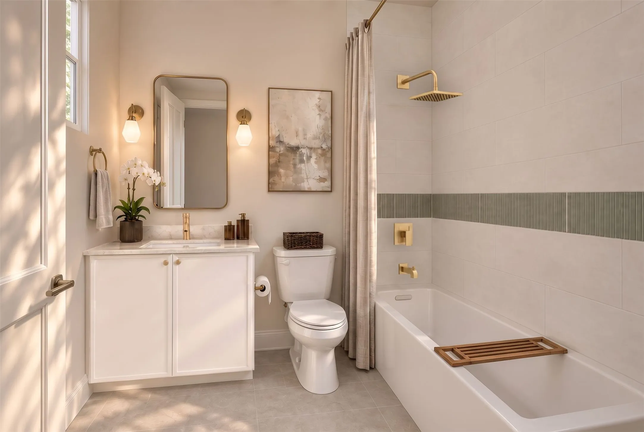 Single Family Residence For Sale in Denton County , 201 Windmill Road, Aubrey, Texas 76227, 4 Bedroom, 6 Bathroom, 3 Garage spaces, 3,612 Sqft, built in 2027, mls#21404009, Real Estate Agent in Aubrey, Homes For Sale in Denton county, Homes For Sale in Aubrey, Realtor in Aubrey Texas, Real Estate Brokerage Independent Realty Texas, Luminita Cordes Realtor