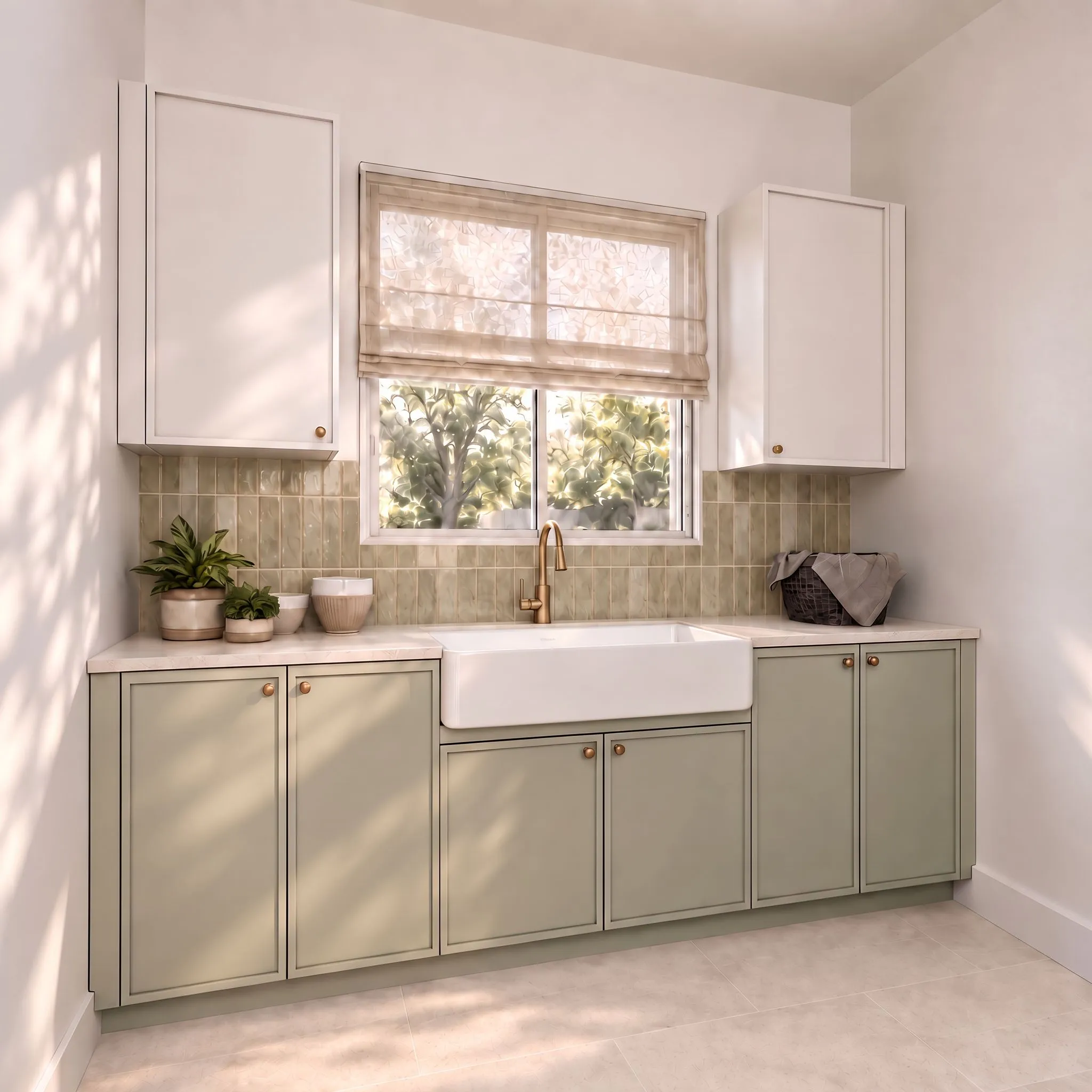 Single Family Residence For Sale in Denton County , 201 Windmill Road, Aubrey, Texas 76227, 4 Bedroom, 6 Bathroom, 3 Garage spaces, 3,612 Sqft, built in 2027, mls#21404009, Real Estate Agent in Aubrey, Homes For Sale in Denton county, Homes For Sale in Aubrey, Realtor in Aubrey Texas, Real Estate Brokerage Independent Realty Texas, Luminita Cordes Realtor