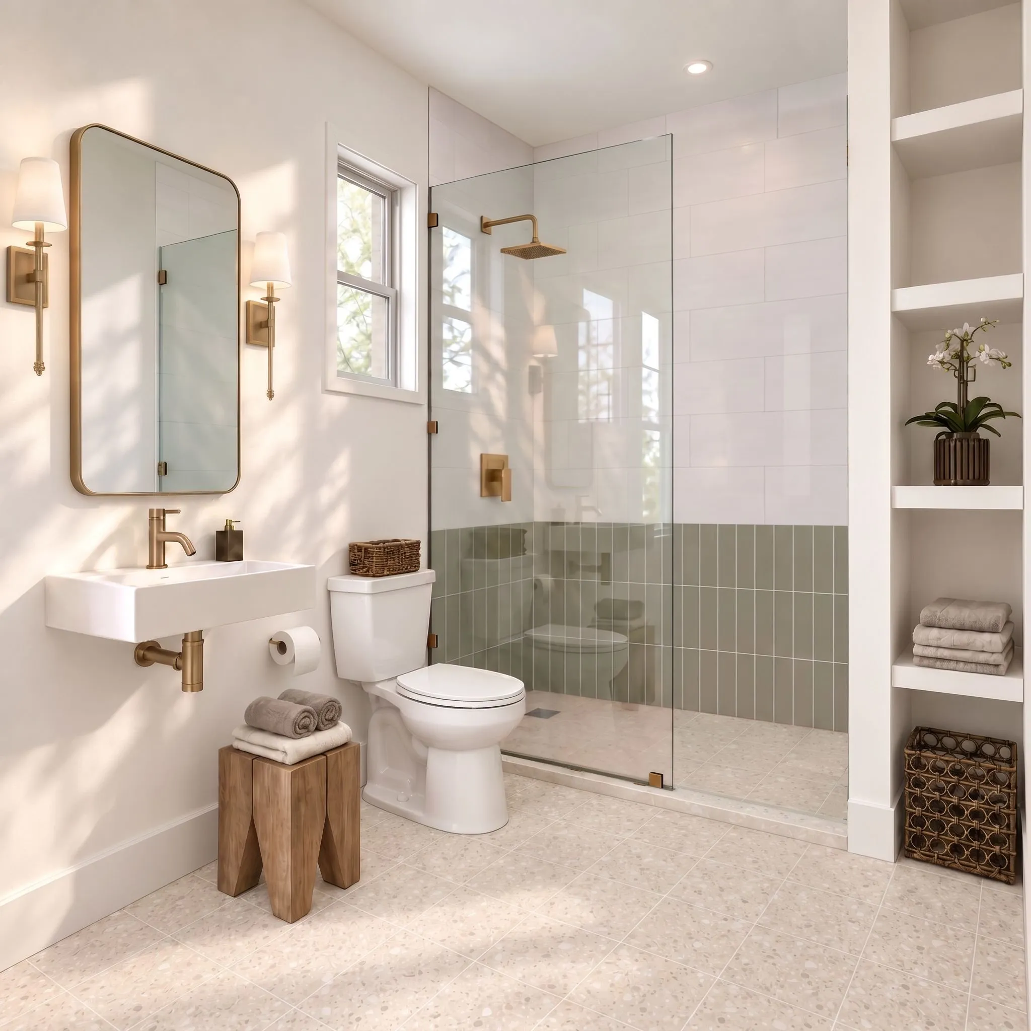 Single Family Residence For Sale in Denton County , 201 Windmill Road, Aubrey, Texas 76227, 4 Bedroom, 6 Bathroom, 3 Garage spaces, 3,612 Sqft, built in 2027, mls#21404009, Real Estate Agent in Aubrey, Homes For Sale in Denton county, Homes For Sale in Aubrey, Realtor in Aubrey Texas, Real Estate Brokerage Independent Realty Texas, Luminita Cordes Realtor