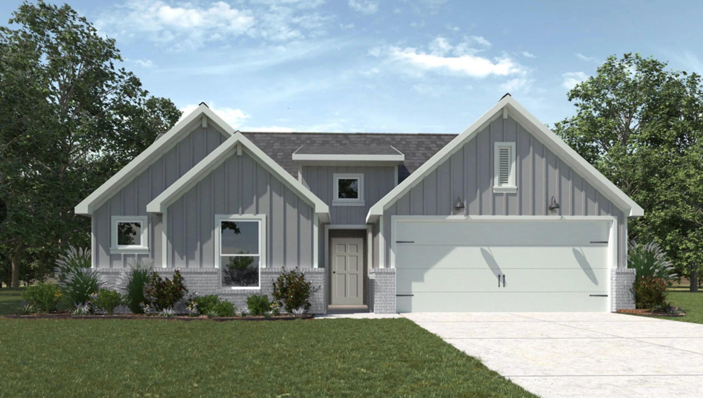 Single Family Residence For Sale in Mc Lennan County , 10412 Altair Drive, Waco, Texas 76708, 4 Bedroom, 2 Bathroom, 2 Garage spaces, 1,415 Sqft, built in 2026, mls#21404365, Real Estate Agent in Waco, Homes For Sale in Mc Lennan county, Homes For Sale in Waco, Realtor in Waco Texas, Real Estate Brokerage Independent Realty Texas, Luminita Cordes Realtor