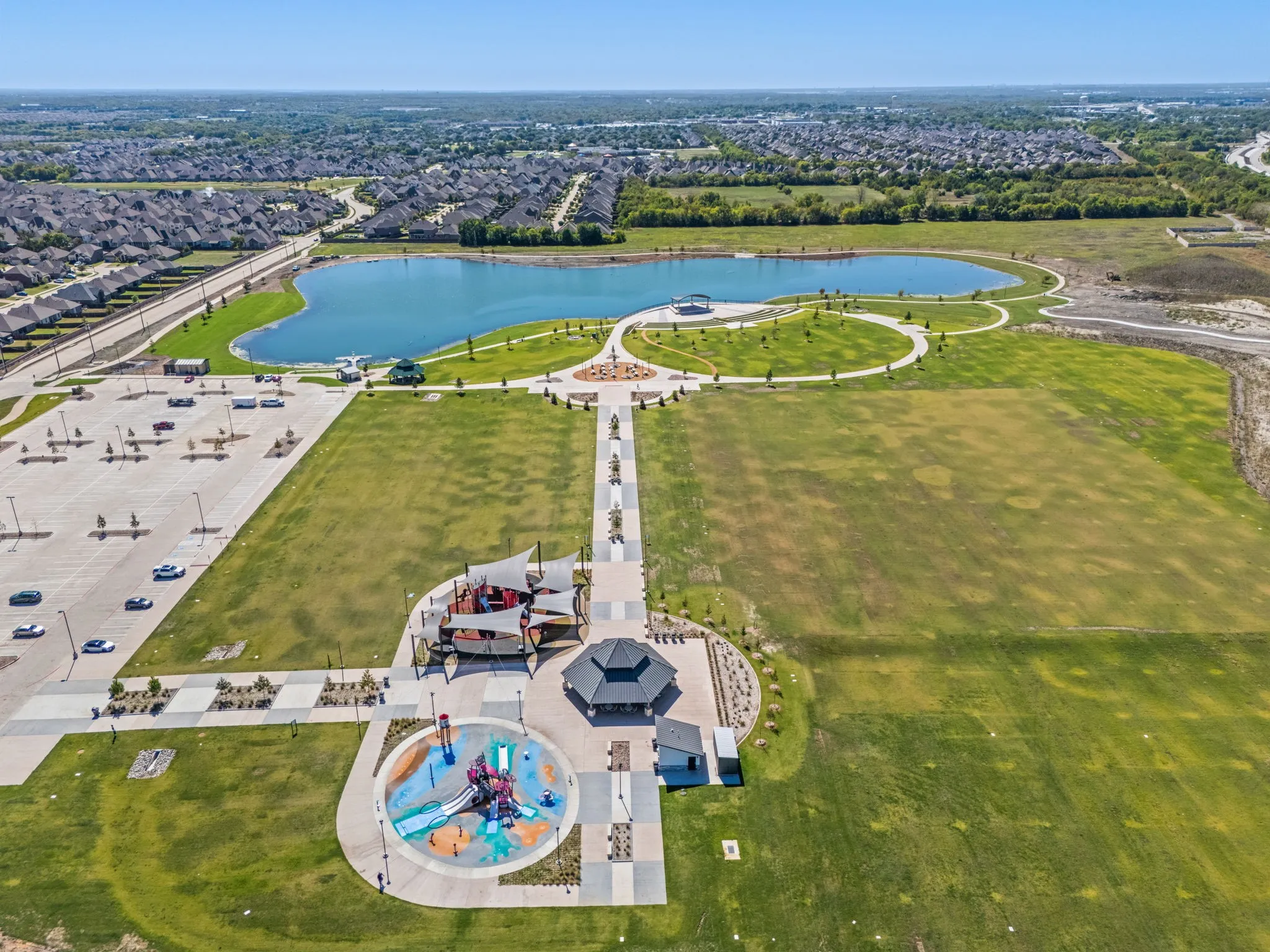 Single Family Residence For Sale in Collin County , 4511 Cypress Drive, Melissa, Texas 75454, 4 Bedroom, 3 Bathroom, 2 Garage spaces, 2,250 Sqft, built in 2019, mls#21399881, Real Estate Agent in Melissa, Homes For Sale in Collin county, Homes For Sale in Melissa, Realtor in Melissa Texas, Real Estate Brokerage Independent Realty Texas, Luminita Cordes Realtor