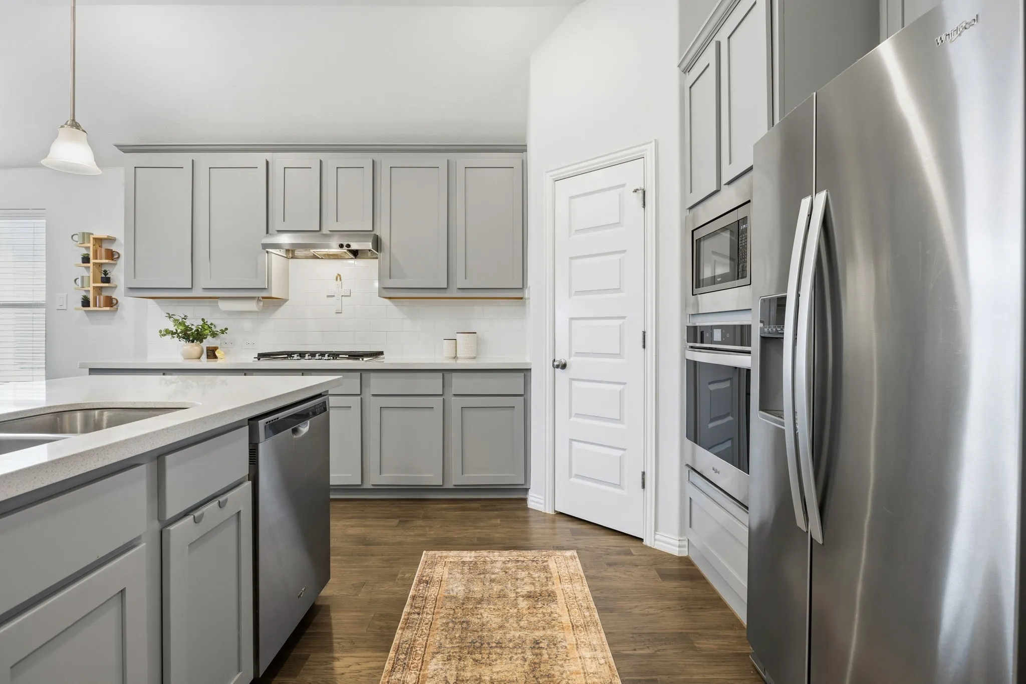 Single Family Residence For Sale in Collin County , 4511 Cypress Drive, Melissa, Texas 75454, 4 Bedroom, 3 Bathroom, 2 Garage spaces, 2,250 Sqft, built in 2019, mls#21399881, Real Estate Agent in Melissa, Homes For Sale in Collin county, Homes For Sale in Melissa, Realtor in Melissa Texas, Real Estate Brokerage Independent Realty Texas, Luminita Cordes Realtor