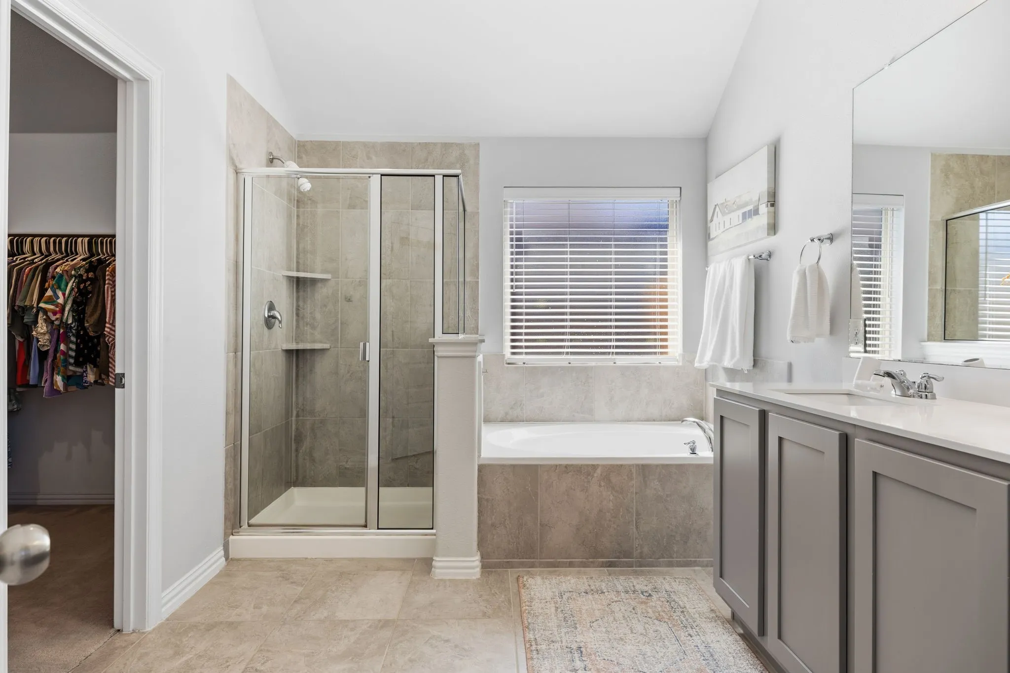 Single Family Residence For Sale in Collin County , 4511 Cypress Drive, Melissa, Texas 75454, 4 Bedroom, 3 Bathroom, 2 Garage spaces, 2,250 Sqft, built in 2019, mls#21399881, Real Estate Agent in Melissa, Homes For Sale in Collin county, Homes For Sale in Melissa, Realtor in Melissa Texas, Real Estate Brokerage Independent Realty Texas, Luminita Cordes Realtor