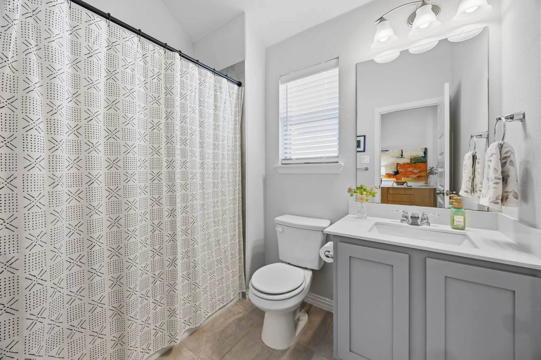 Single Family Residence For Sale in Collin County , 4511 Cypress Drive, Melissa, Texas 75454, 4 Bedroom, 3 Bathroom, 2 Garage spaces, 2,250 Sqft, built in 2019, mls#21399881, Real Estate Agent in Melissa, Homes For Sale in Collin county, Homes For Sale in Melissa, Realtor in Melissa Texas, Real Estate Brokerage Independent Realty Texas, Luminita Cordes Realtor
