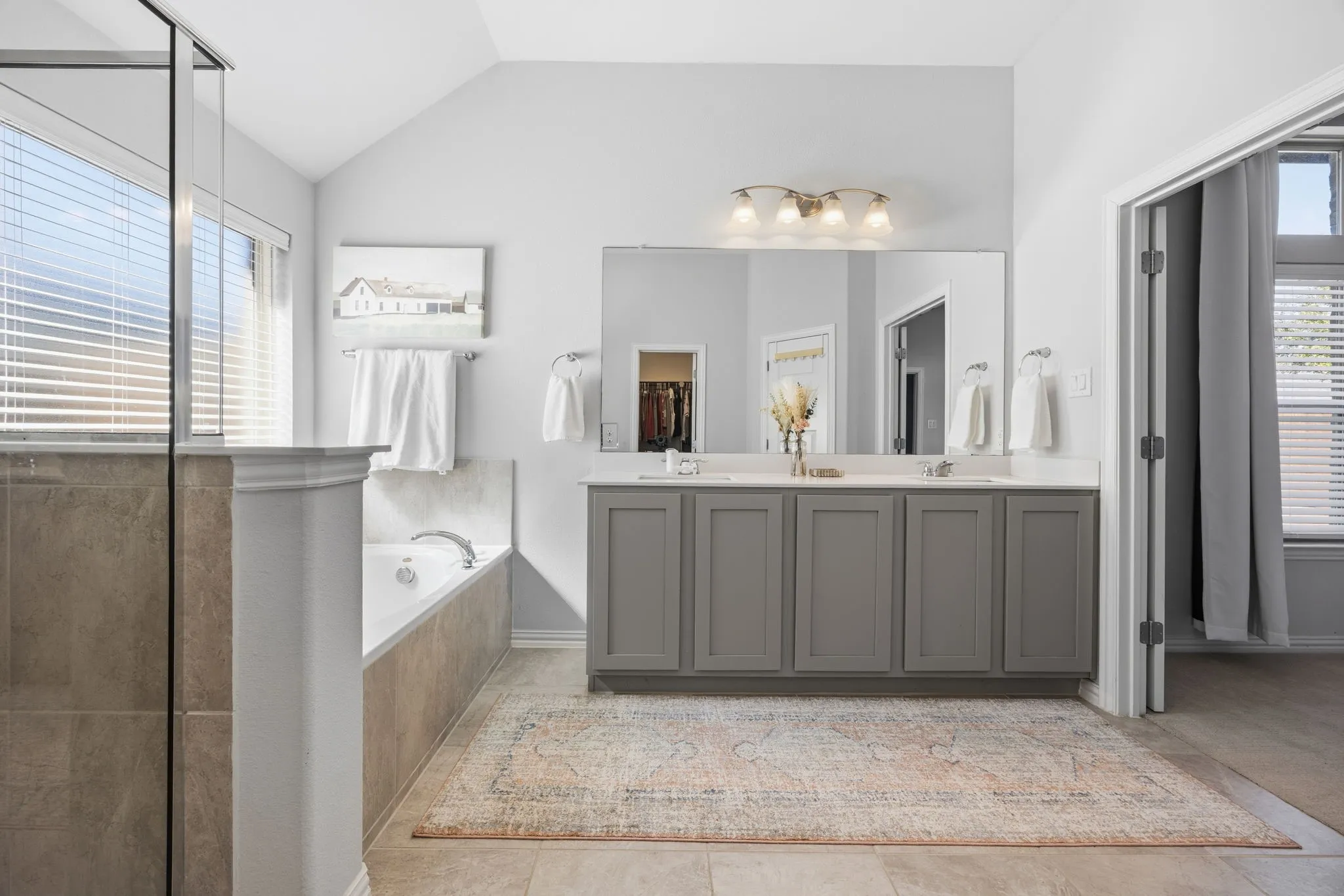 Single Family Residence For Sale in Collin County , 4511 Cypress Drive, Melissa, Texas 75454, 4 Bedroom, 3 Bathroom, 2 Garage spaces, 2,250 Sqft, built in 2019, mls#21399881, Real Estate Agent in Melissa, Homes For Sale in Collin county, Homes For Sale in Melissa, Realtor in Melissa Texas, Real Estate Brokerage Independent Realty Texas, Luminita Cordes Realtor
