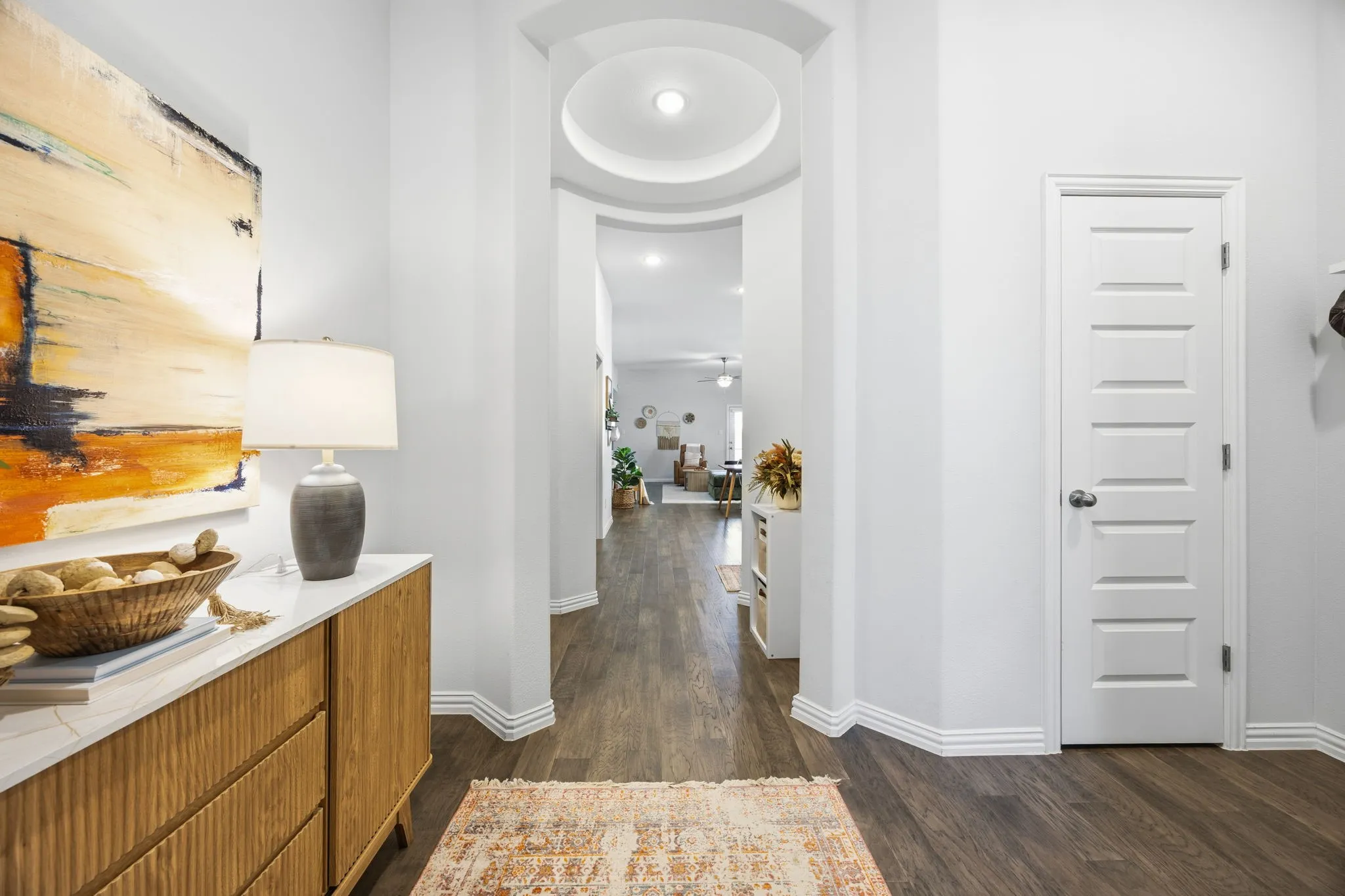 Single Family Residence For Sale in Collin County , 4511 Cypress Drive, Melissa, Texas 75454, 4 Bedroom, 3 Bathroom, 2 Garage spaces, 2,250 Sqft, built in 2019, mls#21399881, Real Estate Agent in Melissa, Homes For Sale in Collin county, Homes For Sale in Melissa, Realtor in Melissa Texas, Real Estate Brokerage Independent Realty Texas, Luminita Cordes Realtor