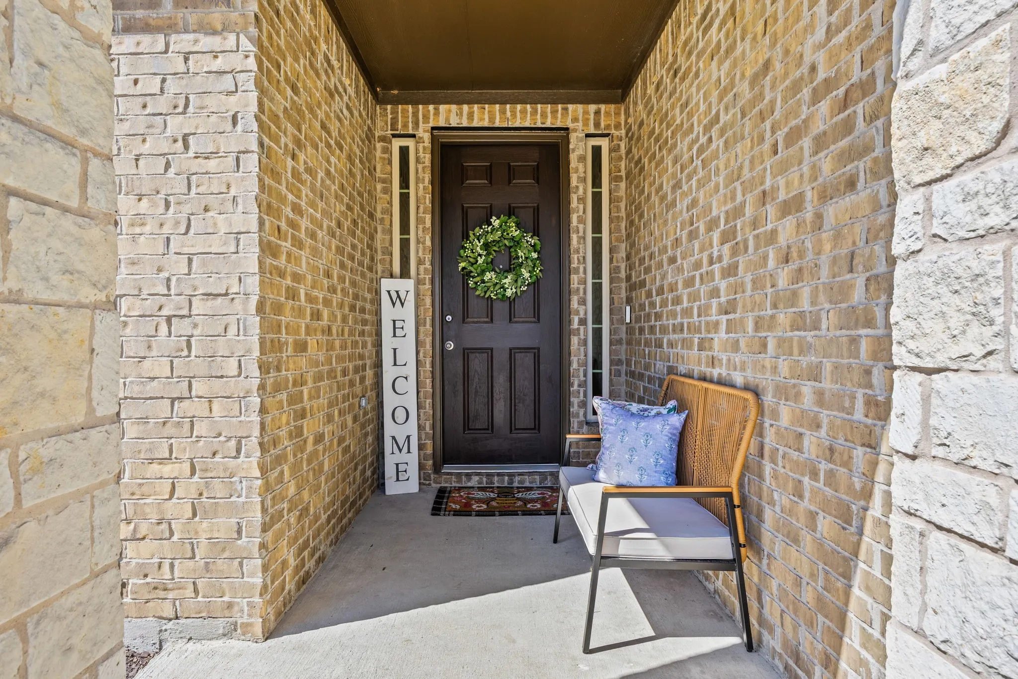Single Family Residence For Sale in Collin County , 4511 Cypress Drive, Melissa, Texas 75454, 4 Bedroom, 3 Bathroom, 2 Garage spaces, 2,250 Sqft, built in 2019, mls#21399881, Real Estate Agent in Melissa, Homes For Sale in Collin county, Homes For Sale in Melissa, Realtor in Melissa Texas, Real Estate Brokerage Independent Realty Texas, Luminita Cordes Realtor