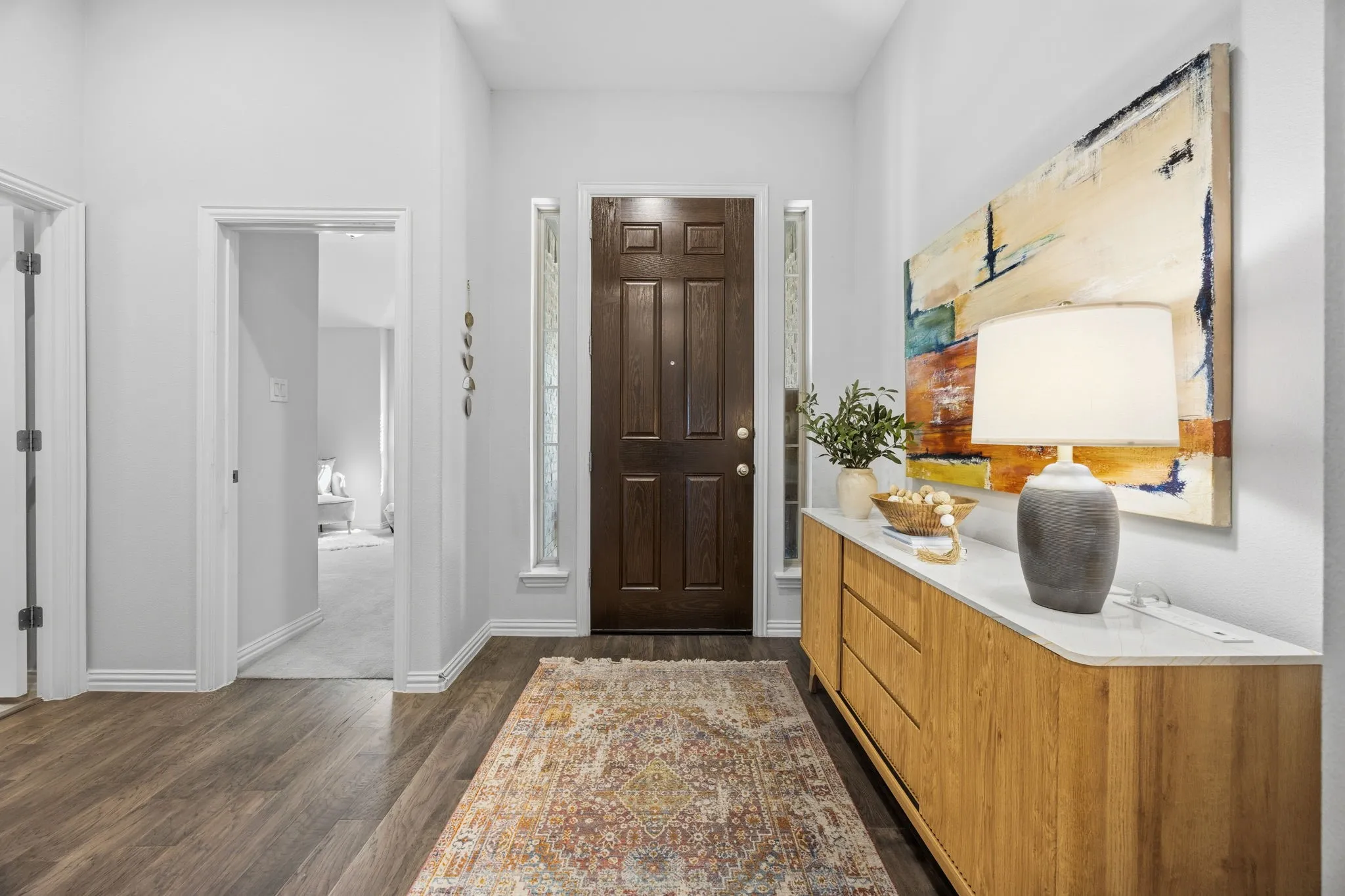 Single Family Residence For Sale in Collin County , 4511 Cypress Drive, Melissa, Texas 75454, 4 Bedroom, 3 Bathroom, 2 Garage spaces, 2,250 Sqft, built in 2019, mls#21399881, Real Estate Agent in Melissa, Homes For Sale in Collin county, Homes For Sale in Melissa, Realtor in Melissa Texas, Real Estate Brokerage Independent Realty Texas, Luminita Cordes Realtor