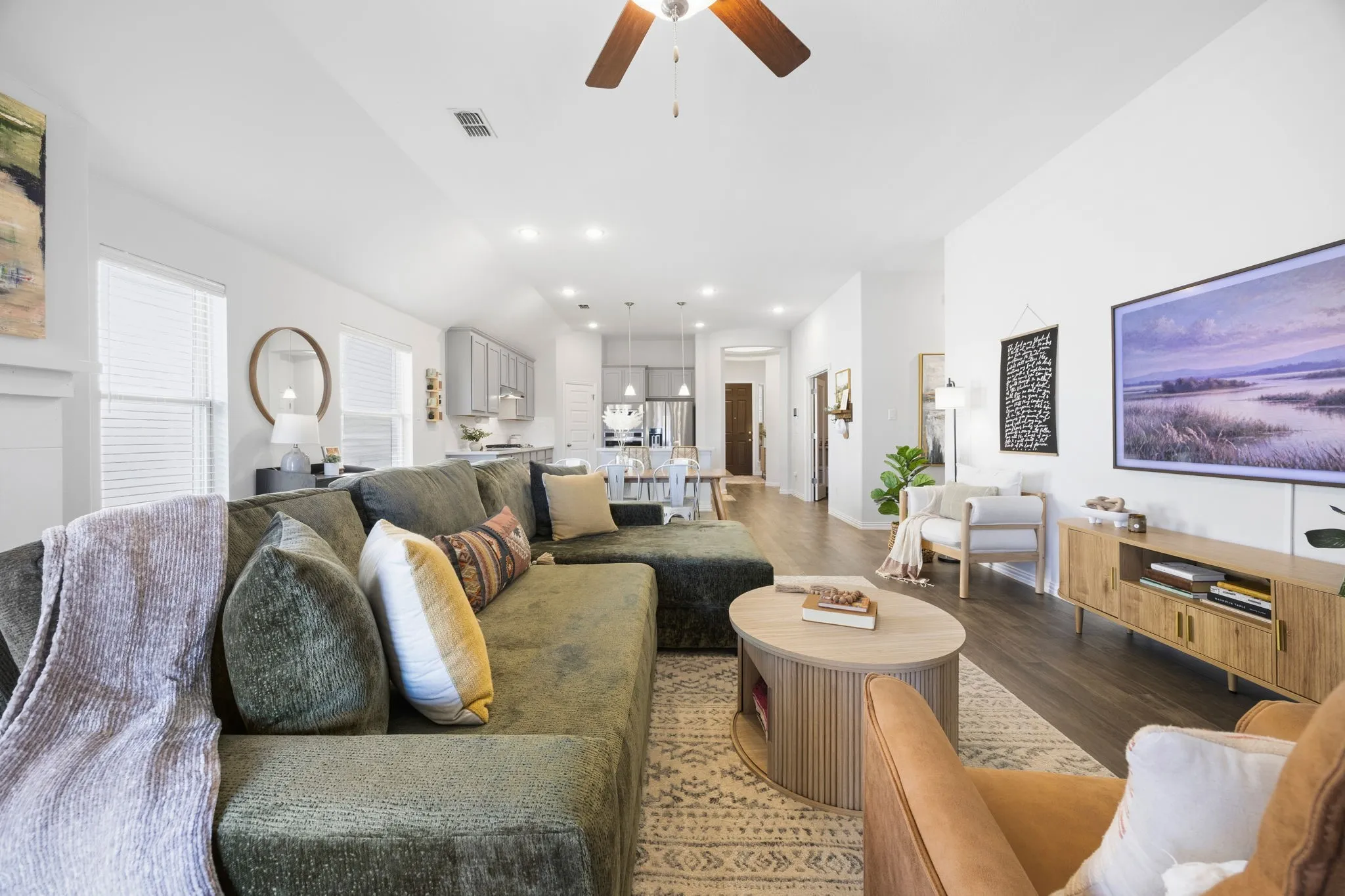 Single Family Residence For Sale in Collin County , 4511 Cypress Drive, Melissa, Texas 75454, 4 Bedroom, 3 Bathroom, 2 Garage spaces, 2,250 Sqft, built in 2019, mls#21399881, Real Estate Agent in Melissa, Homes For Sale in Collin county, Homes For Sale in Melissa, Realtor in Melissa Texas, Real Estate Brokerage Independent Realty Texas, Luminita Cordes Realtor