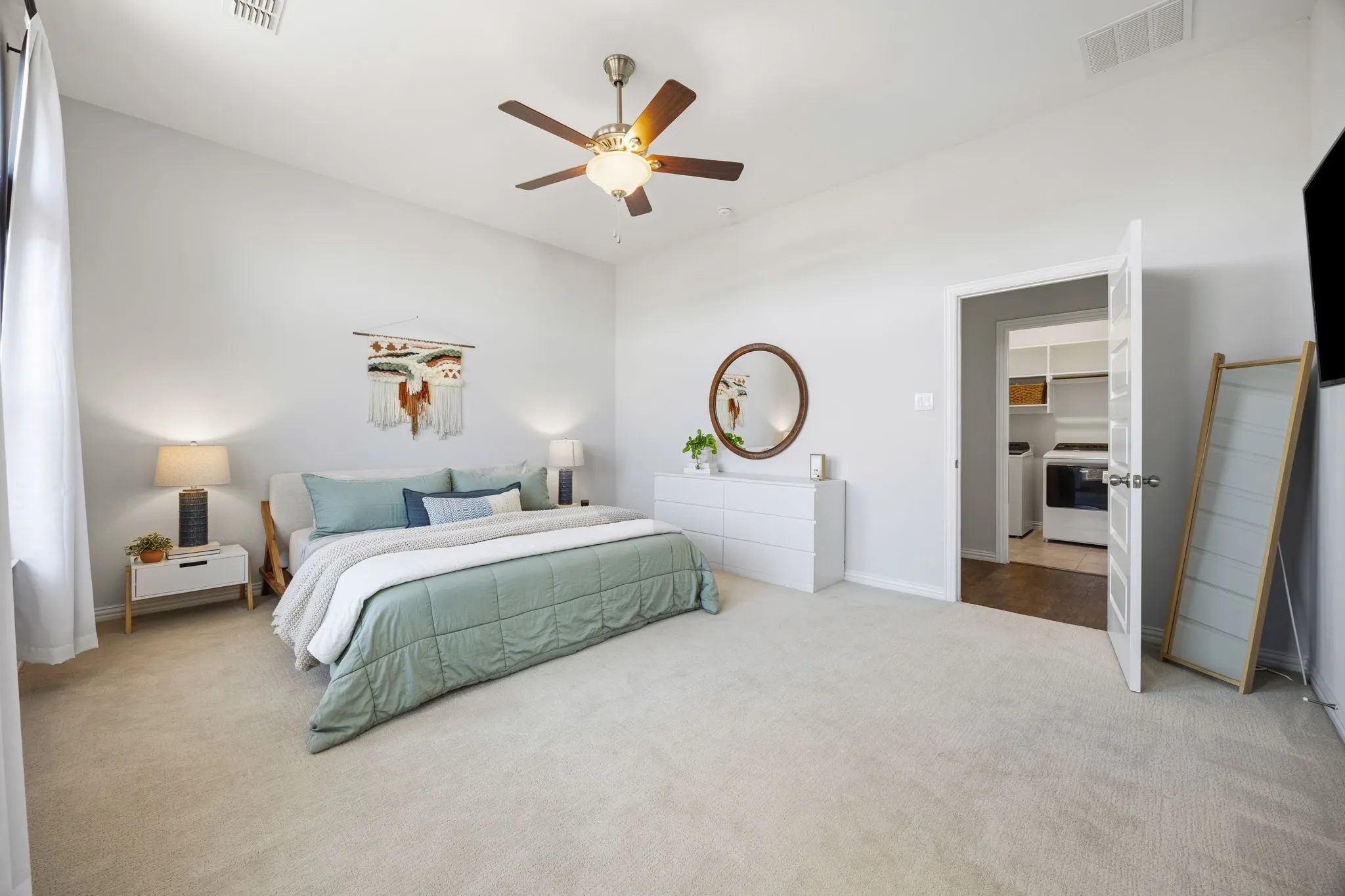 Single Family Residence For Sale in Collin County , 4511 Cypress Drive, Melissa, Texas 75454, 4 Bedroom, 3 Bathroom, 2 Garage spaces, 2,250 Sqft, built in 2019, mls#21399881, Real Estate Agent in Melissa, Homes For Sale in Collin county, Homes For Sale in Melissa, Realtor in Melissa Texas, Real Estate Brokerage Independent Realty Texas, Luminita Cordes Realtor