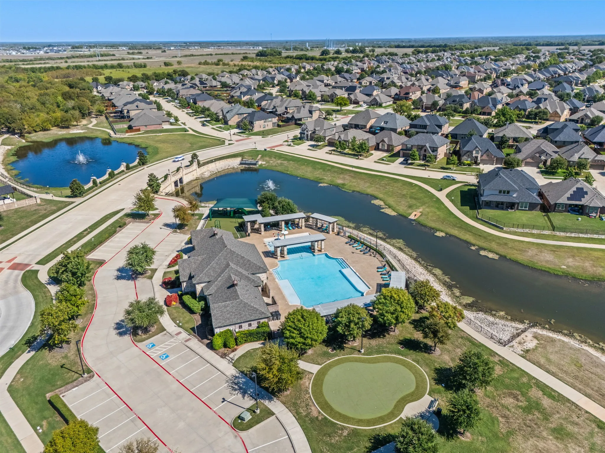 Single Family Residence For Sale in Collin County , 4511 Cypress Drive, Melissa, Texas 75454, 4 Bedroom, 3 Bathroom, 2 Garage spaces, 2,250 Sqft, built in 2019, mls#21399881, Real Estate Agent in Melissa, Homes For Sale in Collin county, Homes For Sale in Melissa, Realtor in Melissa Texas, Real Estate Brokerage Independent Realty Texas, Luminita Cordes Realtor