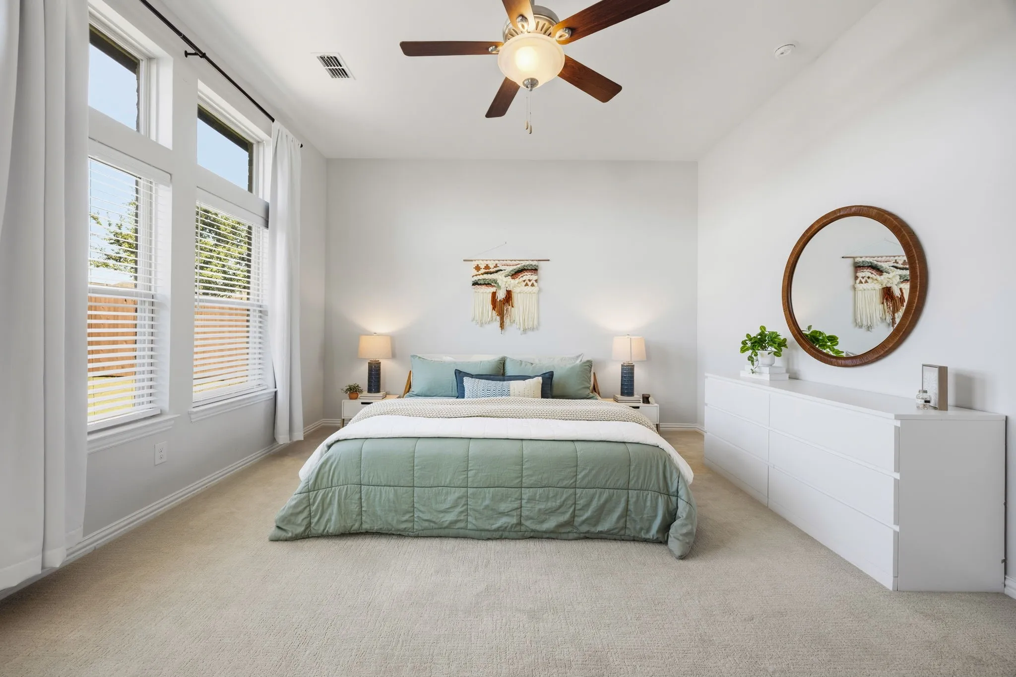 Single Family Residence For Sale in Collin County , 4511 Cypress Drive, Melissa, Texas 75454, 4 Bedroom, 3 Bathroom, 2 Garage spaces, 2,250 Sqft, built in 2019, mls#21399881, Real Estate Agent in Melissa, Homes For Sale in Collin county, Homes For Sale in Melissa, Realtor in Melissa Texas, Real Estate Brokerage Independent Realty Texas, Luminita Cordes Realtor
