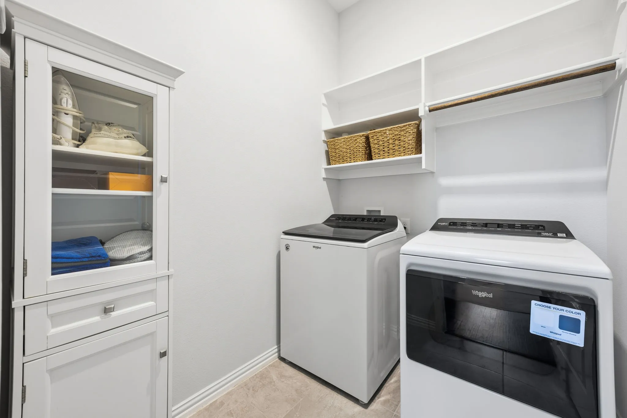 Single Family Residence For Sale in Collin County , 4511 Cypress Drive, Melissa, Texas 75454, 4 Bedroom, 3 Bathroom, 2 Garage spaces, 2,250 Sqft, built in 2019, mls#21399881, Real Estate Agent in Melissa, Homes For Sale in Collin county, Homes For Sale in Melissa, Realtor in Melissa Texas, Real Estate Brokerage Independent Realty Texas, Luminita Cordes Realtor
