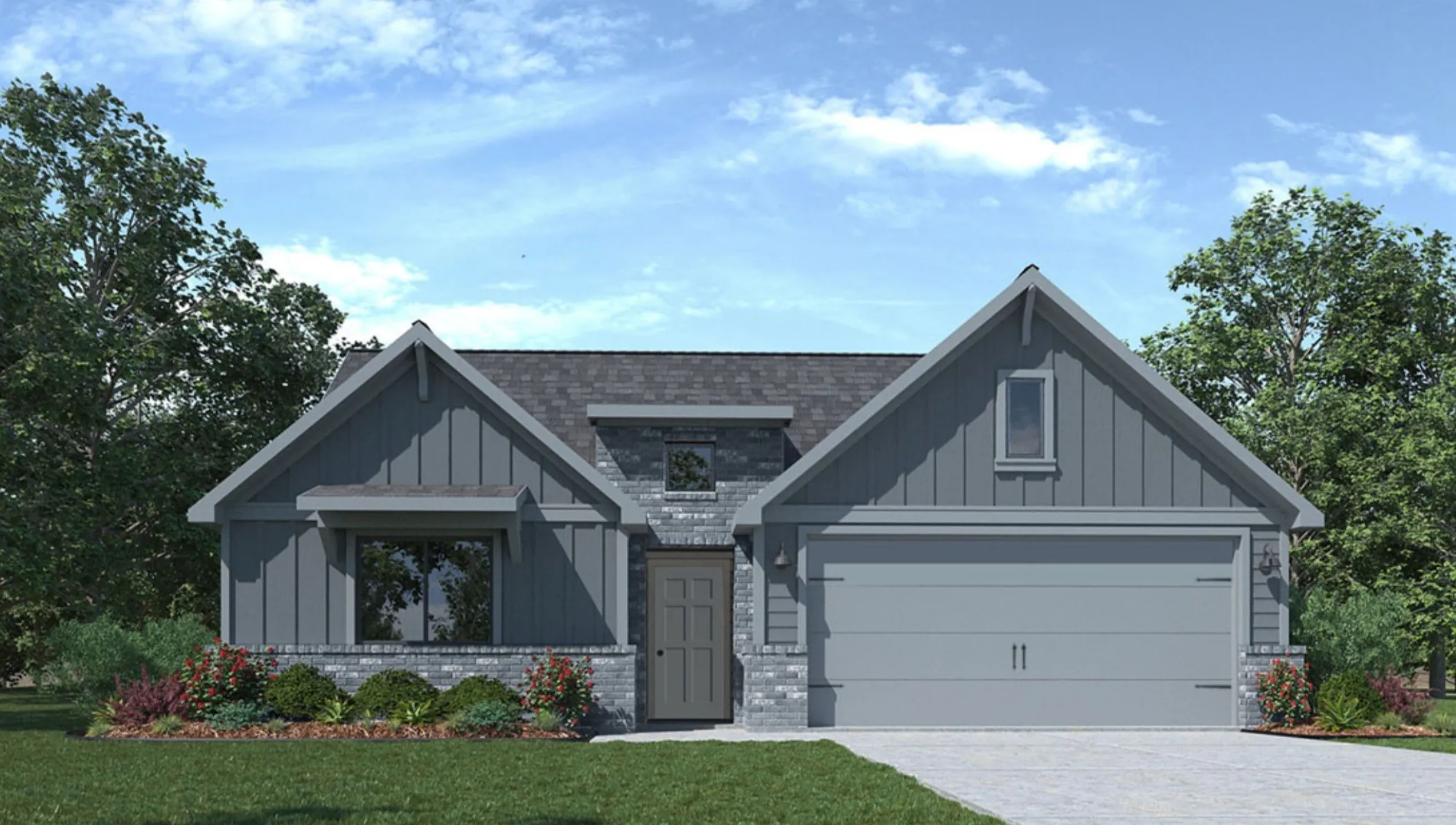 Single Family Residence For Sale in Mc Lennan County , 10405 Altair Drive, Waco, Texas 76708, 4 Bedroom, 2 Bathroom, 2 Garage spaces, 1,796 Sqft, built in 2026, mls#21404373, Real Estate Agent in Waco, Homes For Sale in Mc Lennan county, Homes For Sale in Waco, Realtor in Waco Texas, Real Estate Brokerage Independent Realty Texas, Luminita Cordes Realtor