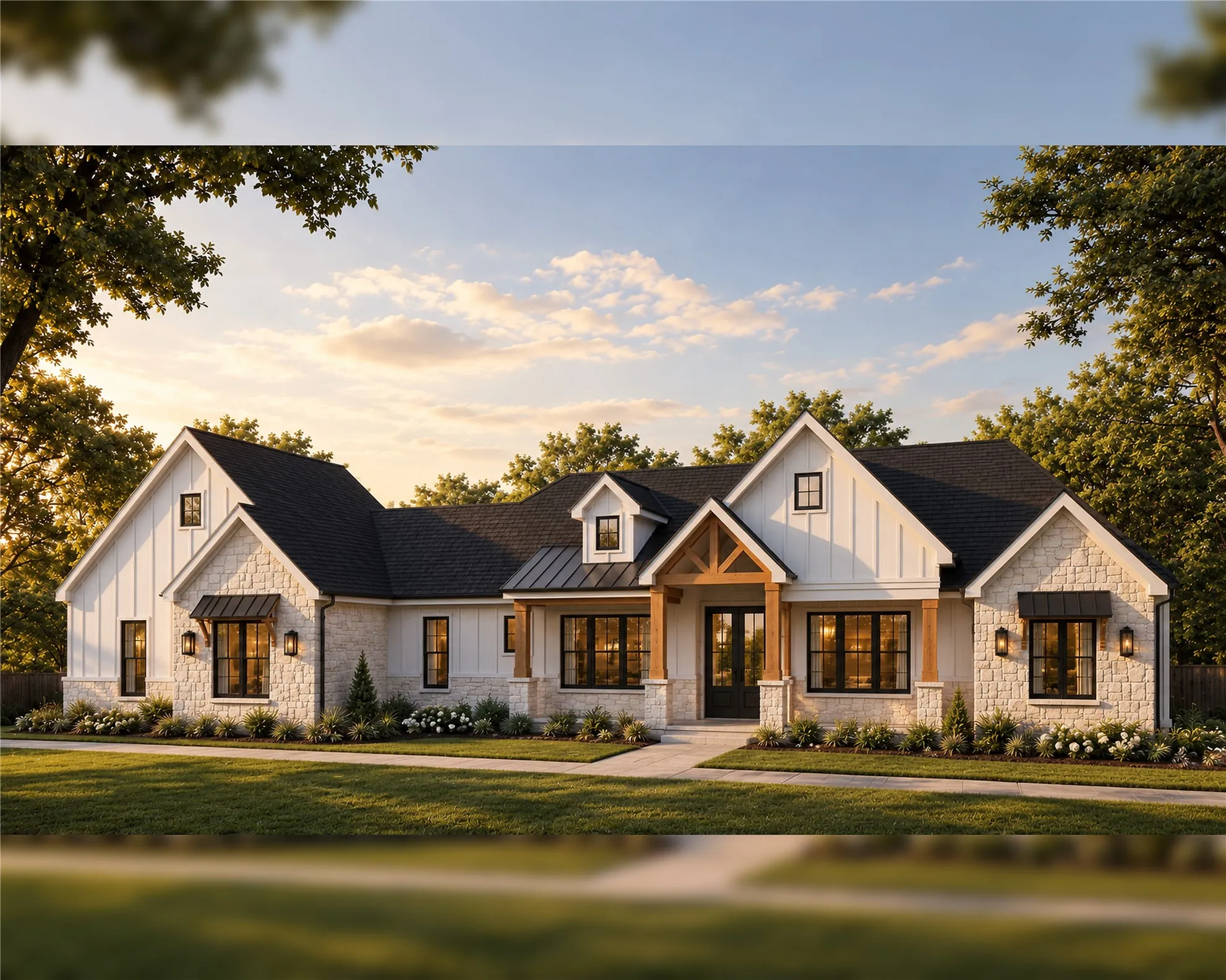 Single Family Residence For Sale in Denton County , 601 Windmill Road, Aubrey, Texas 76227, 4 Bedroom, 6 Bathroom, 3 Garage spaces, 4,144 Sqft, built in 2027, mls#21404017, Real Estate Agent in Aubrey, Homes For Sale in Denton county, Homes For Sale in Aubrey, Realtor in Aubrey Texas, Real Estate Brokerage Independent Realty Texas, Luminita Cordes Realtor