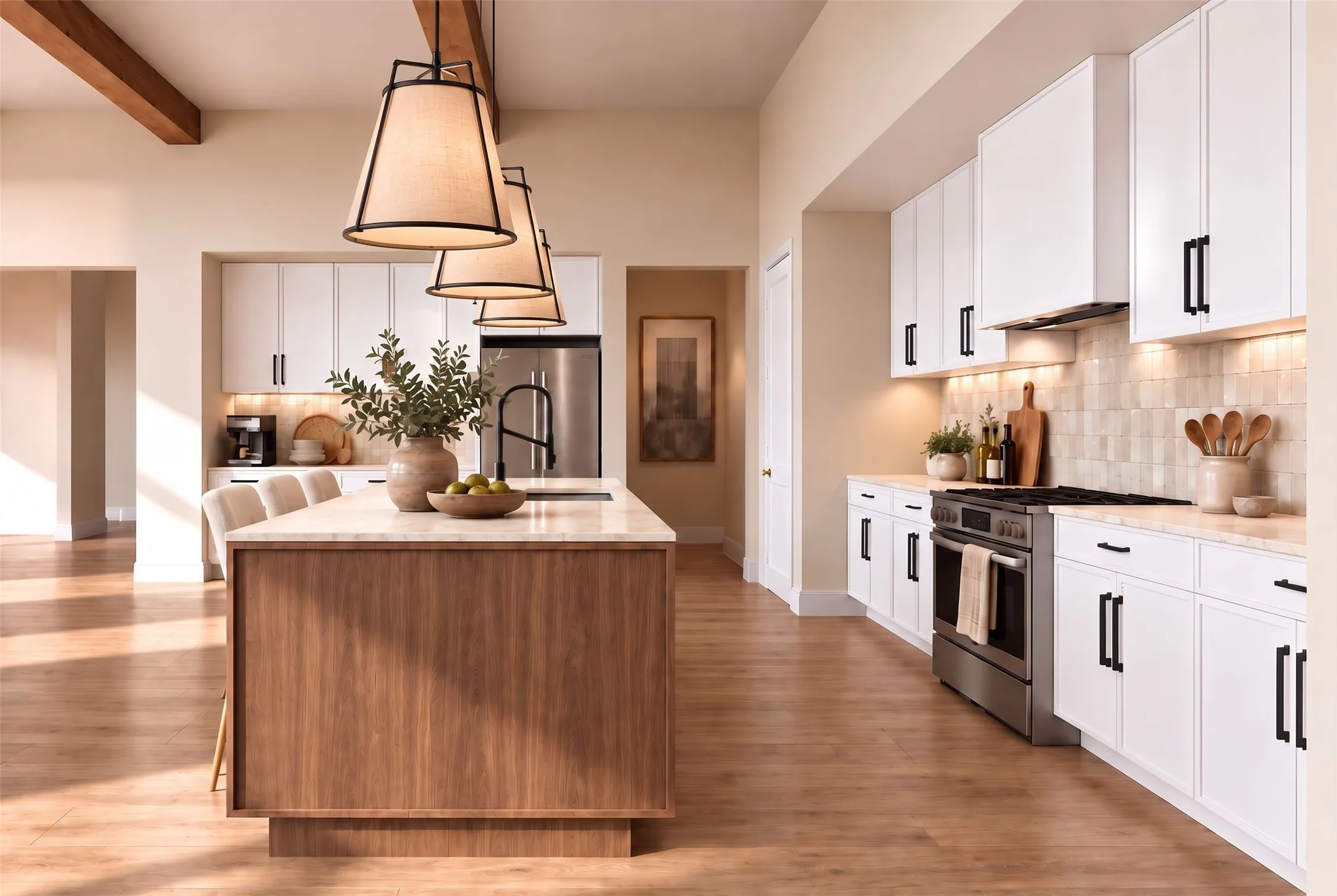 Single Family Residence For Sale in Denton County , 601 Windmill Road, Aubrey, Texas 76227, 4 Bedroom, 6 Bathroom, 3 Garage spaces, 4,144 Sqft, built in 2027, mls#21404017, Real Estate Agent in Aubrey, Homes For Sale in Denton county, Homes For Sale in Aubrey, Realtor in Aubrey Texas, Real Estate Brokerage Independent Realty Texas, Luminita Cordes Realtor