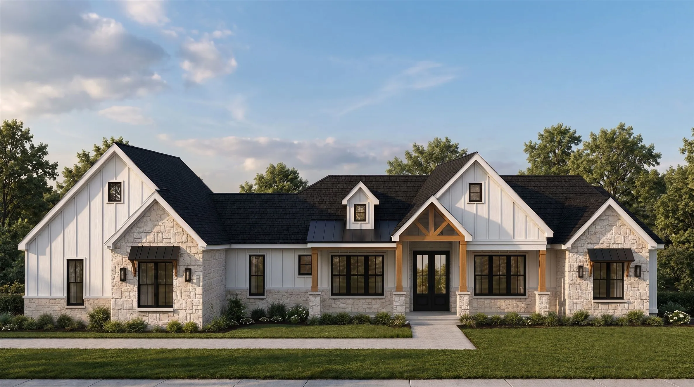 Single Family Residence For Sale in Denton County , 601 Windmill Road, Aubrey, Texas 76227, 4 Bedroom, 6 Bathroom, 3 Garage spaces, 4,144 Sqft, built in 2027, mls#21404017, Real Estate Agent in Aubrey, Homes For Sale in Denton county, Homes For Sale in Aubrey, Realtor in Aubrey Texas, Real Estate Brokerage Independent Realty Texas, Luminita Cordes Realtor