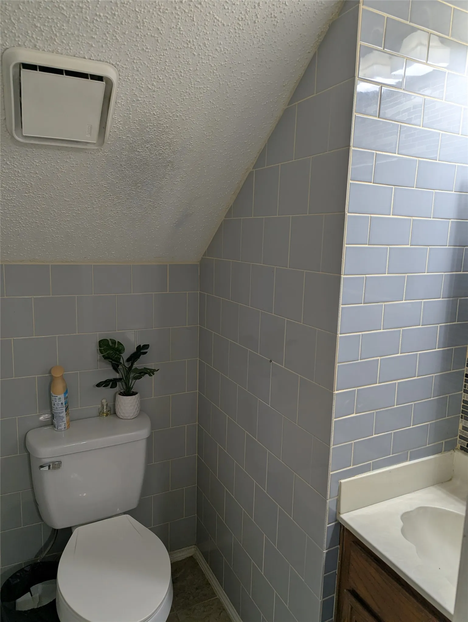 Single Family Residence For Sale in Denton County , 1787 Circle Creek Drive, Lewisville, Texas 75067, 3 Bedroom, 3 Bathroom, 2 Garage spaces, 1,520 Sqft, built in 1992, mls#21404379, Real Estate Agent in Lewisville, Homes For Sale in Denton county, Homes For Sale in Lewisville, Realtor in Lewisville Texas, Real Estate Brokerage Independent Realty Texas, Luminita Cordes Realtor