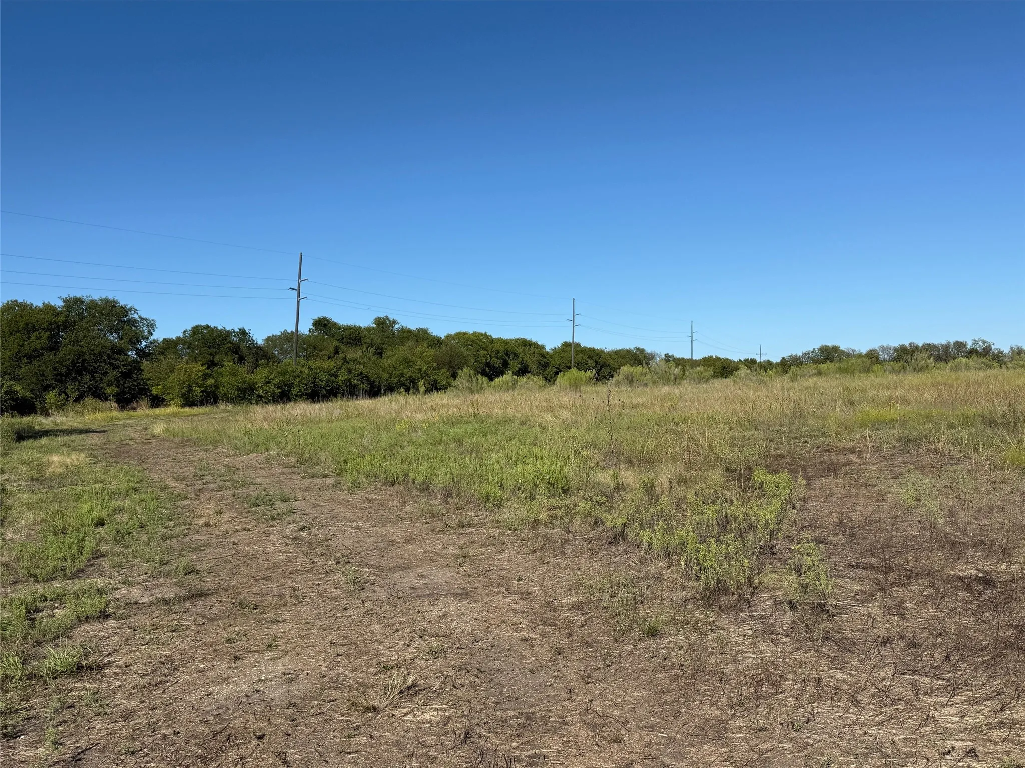 Unimproved Land For Sale in Hill County , 204 Forest Lane, Hillsboro, Texas 76645, 0, 0, Garage spaces, 0 Sqft, built in 0, mls#21403046, Real Estate Agent in Hillsboro, Homes For Sale in Hill county, Homes For Sale in Hillsboro, Realtor in Hillsboro Texas, Real Estate Brokerage Independent Realty Texas, Luminita Cordes Realtor