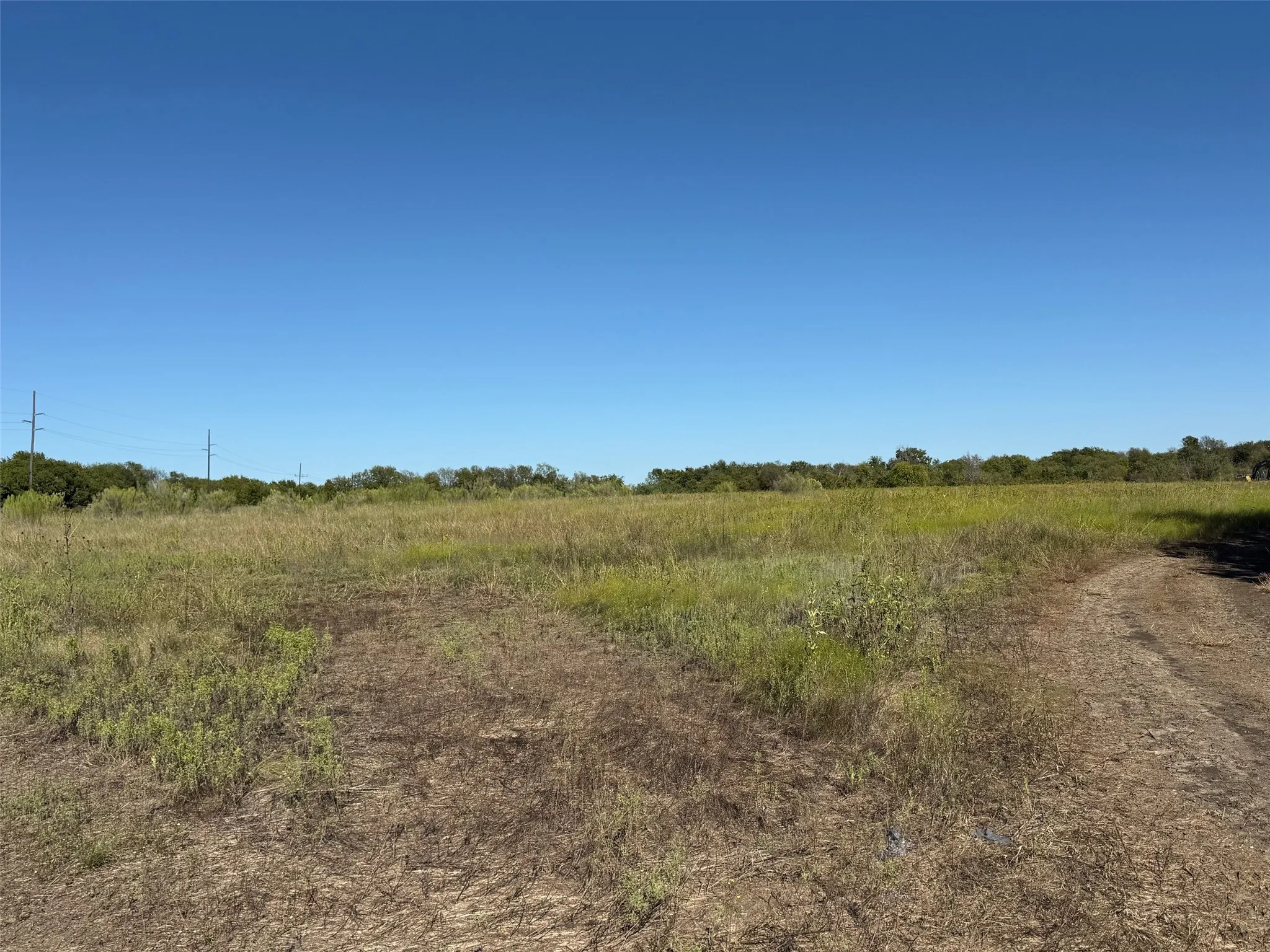 Unimproved Land For Sale in Hill County , 204 Forest Lane, Hillsboro, Texas 76645, 0, 0, Garage spaces, 0 Sqft, built in 0, mls#21403046, Real Estate Agent in Hillsboro, Homes For Sale in Hill county, Homes For Sale in Hillsboro, Realtor in Hillsboro Texas, Real Estate Brokerage Independent Realty Texas, Luminita Cordes Realtor
