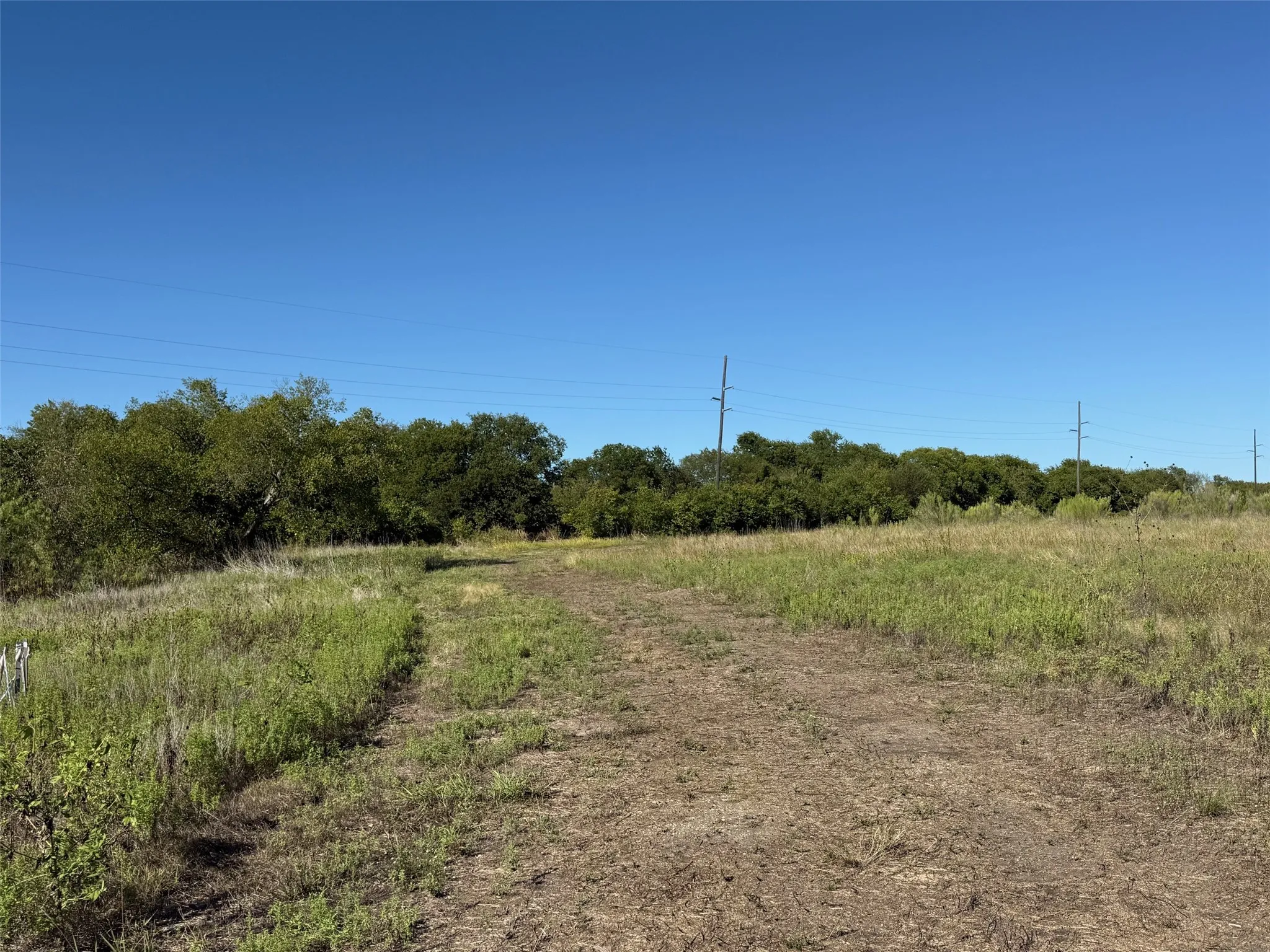 Unimproved Land For Sale in Hill County , 204 Forest Lane, Hillsboro, Texas 76645, 0, 0, Garage spaces, 0 Sqft, built in 0, mls#21403046, Real Estate Agent in Hillsboro, Homes For Sale in Hill county, Homes For Sale in Hillsboro, Realtor in Hillsboro Texas, Real Estate Brokerage Independent Realty Texas, Luminita Cordes Realtor