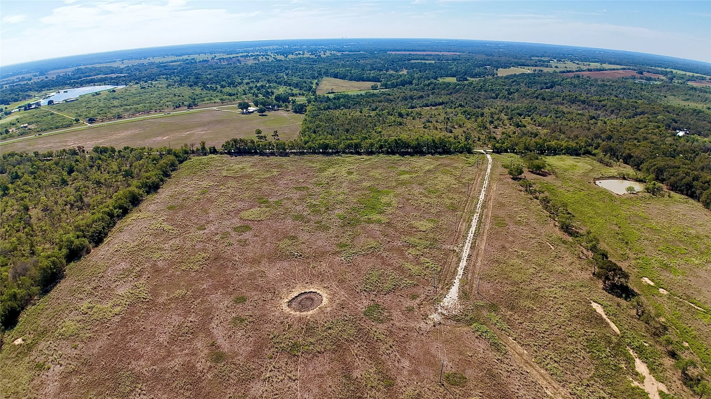 Unimproved Land For Sale in Limestone County , Tbd LCR 654, Groesbeck, Texas 76687, 0, 0, Garage spaces, 0 Sqft, built in 0, mls#21402744, Real Estate Agent in Groesbeck, Homes For Sale in Limestone county, Homes For Sale in Groesbeck, Realtor in Groesbeck Texas, Real Estate Brokerage Independent Realty Texas, Luminita Cordes Realtor