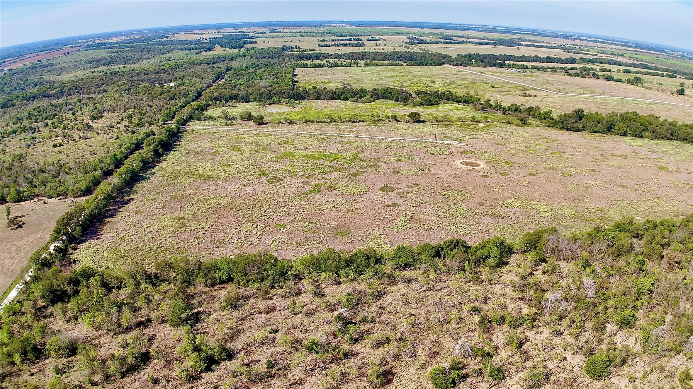 Unimproved Land For Sale in Limestone County , Tbd LCR 654, Groesbeck, Texas 76687, 0, 0, Garage spaces, 0 Sqft, built in 0, mls#21402744, Real Estate Agent in Groesbeck, Homes For Sale in Limestone county, Homes For Sale in Groesbeck, Realtor in Groesbeck Texas, Real Estate Brokerage Independent Realty Texas, Luminita Cordes Realtor