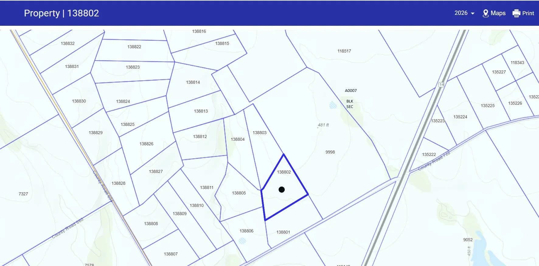 Unimproved Land For Sale in Limestone County , Tbd LCR 654, Groesbeck, Texas 76687, 0, 0, Garage spaces, 0 Sqft, built in 0, mls#21402744, Real Estate Agent in Groesbeck, Homes For Sale in Limestone county, Homes For Sale in Groesbeck, Realtor in Groesbeck Texas, Real Estate Brokerage Independent Realty Texas, Luminita Cordes Realtor