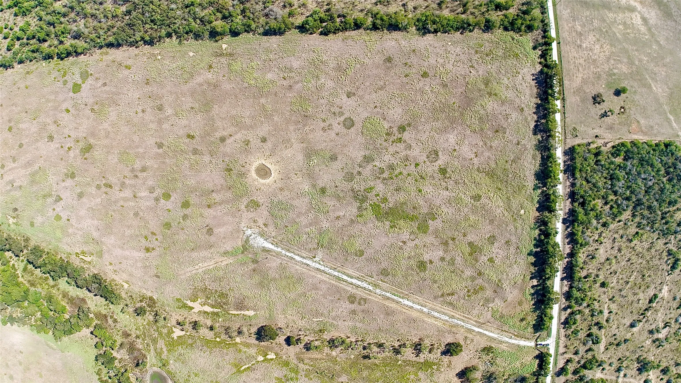 Unimproved Land For Sale in Limestone County , Tbd LCR 654, Groesbeck, Texas 76687, 0, 0, Garage spaces, 0 Sqft, built in 0, mls#21402744, Real Estate Agent in Groesbeck, Homes For Sale in Limestone county, Homes For Sale in Groesbeck, Realtor in Groesbeck Texas, Real Estate Brokerage Independent Realty Texas, Luminita Cordes Realtor