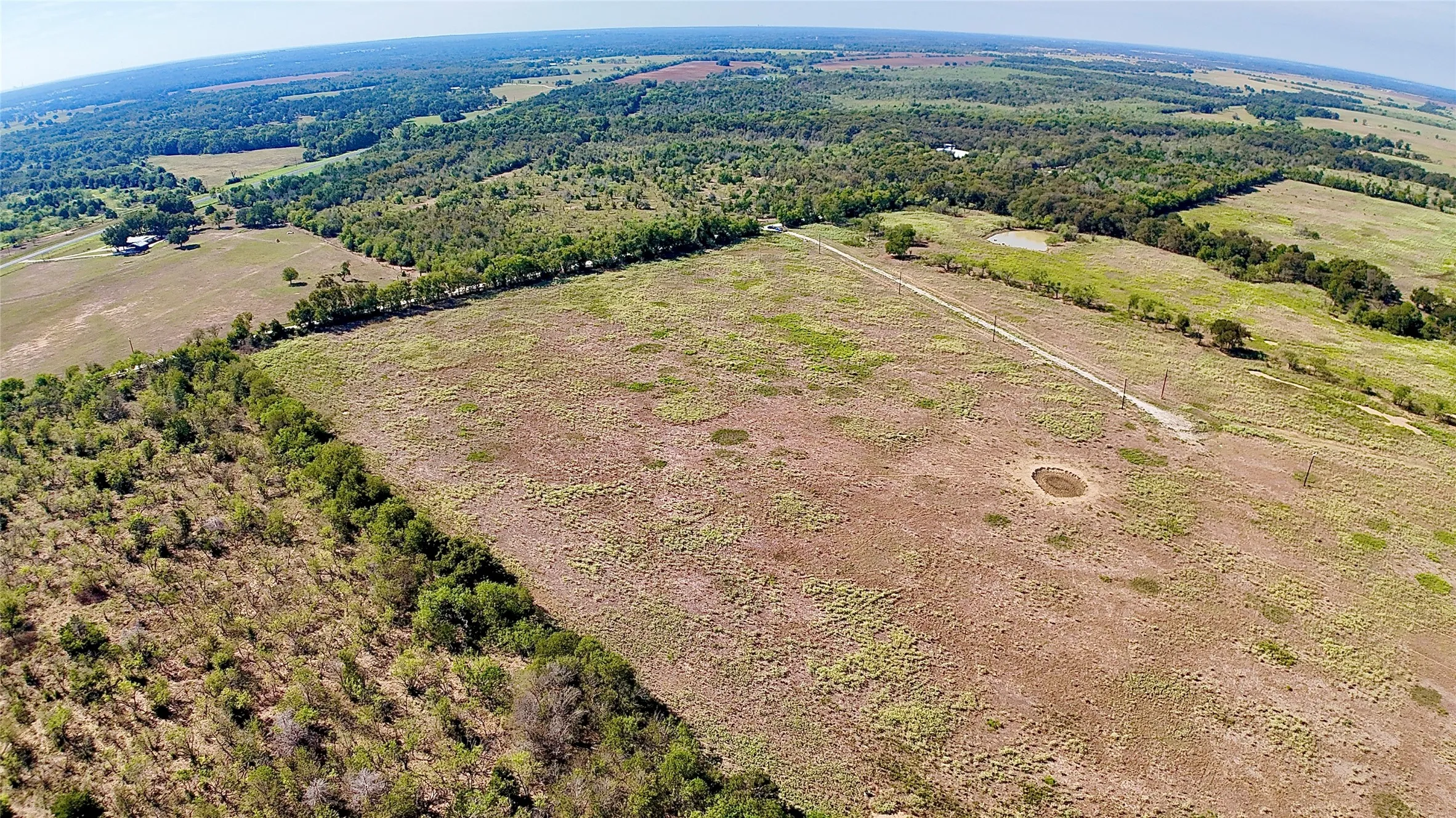 Unimproved Land For Sale in Limestone County , Tbd LCR 654, Groesbeck, Texas 76687, 0, 0, Garage spaces, 0 Sqft, built in 0, mls#21402744, Real Estate Agent in Groesbeck, Homes For Sale in Limestone county, Homes For Sale in Groesbeck, Realtor in Groesbeck Texas, Real Estate Brokerage Independent Realty Texas, Luminita Cordes Realtor