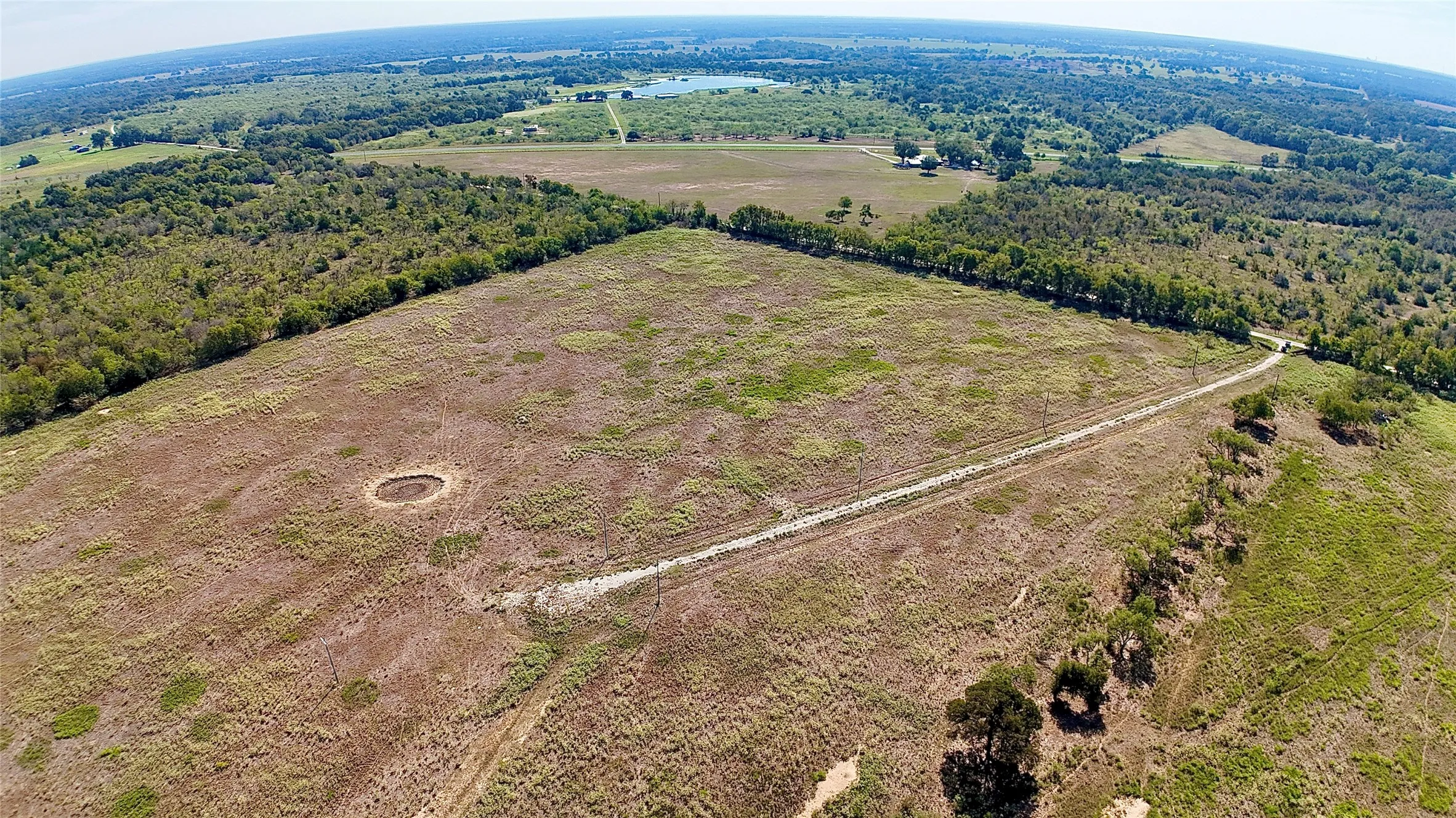 Unimproved Land For Sale in Limestone County , Tbd LCR 654, Groesbeck, Texas 76687, 0, 0, Garage spaces, 0 Sqft, built in 0, mls#21402744, Real Estate Agent in Groesbeck, Homes For Sale in Limestone county, Homes For Sale in Groesbeck, Realtor in Groesbeck Texas, Real Estate Brokerage Independent Realty Texas, Luminita Cordes Realtor