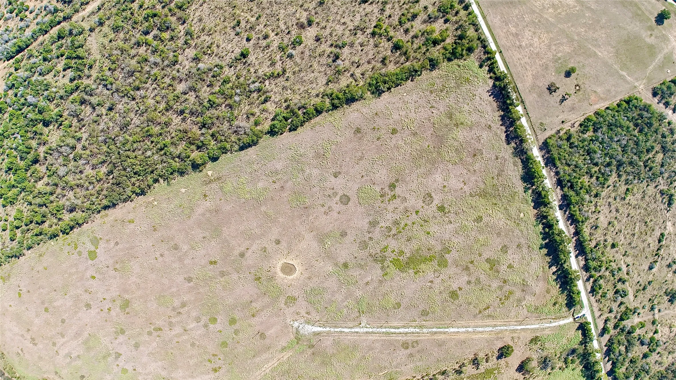 Unimproved Land For Sale in Limestone County , Tbd LCR 654, Groesbeck, Texas 76687, 0, 0, Garage spaces, 0 Sqft, built in 0, mls#21402744, Real Estate Agent in Groesbeck, Homes For Sale in Limestone county, Homes For Sale in Groesbeck, Realtor in Groesbeck Texas, Real Estate Brokerage Independent Realty Texas, Luminita Cordes Realtor
