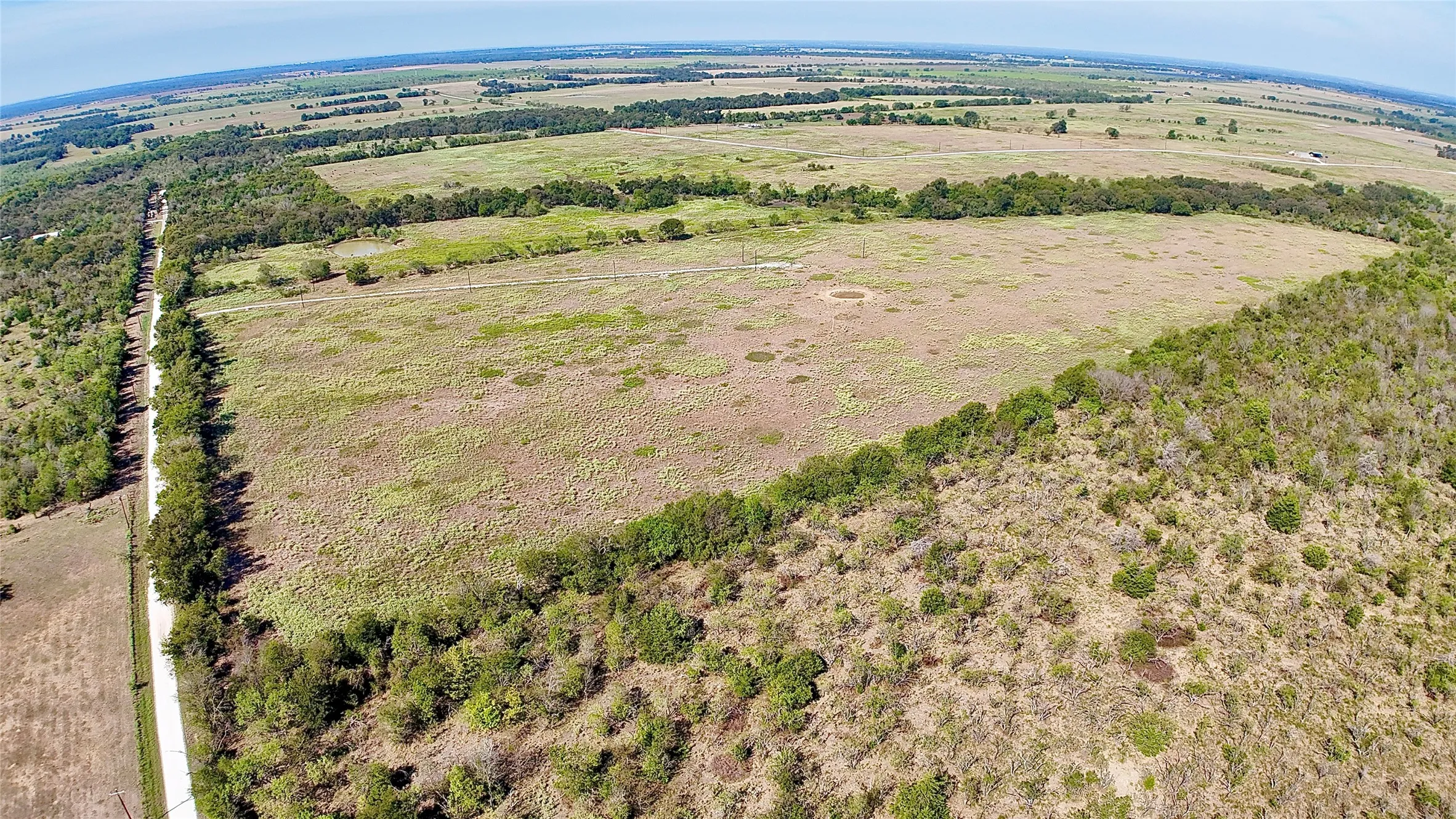 Unimproved Land For Sale in Limestone County , Tbd LCR 654, Groesbeck, Texas 76687, 0, 0, Garage spaces, 0 Sqft, built in 0, mls#21402744, Real Estate Agent in Groesbeck, Homes For Sale in Limestone county, Homes For Sale in Groesbeck, Realtor in Groesbeck Texas, Real Estate Brokerage Independent Realty Texas, Luminita Cordes Realtor