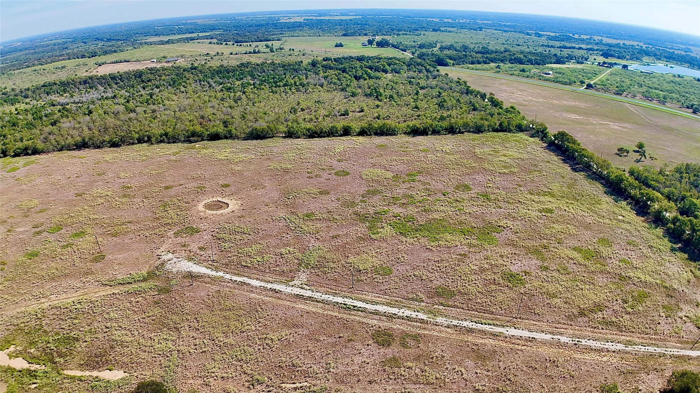 Unimproved Land For Sale in Limestone County , Tbd LCR 654, Groesbeck, Texas 76687, 0, 0, Garage spaces, 0 Sqft, built in 0, mls#21402744, Real Estate Agent in Groesbeck, Homes For Sale in Limestone county, Homes For Sale in Groesbeck, Realtor in Groesbeck Texas, Real Estate Brokerage Independent Realty Texas, Luminita Cordes Realtor