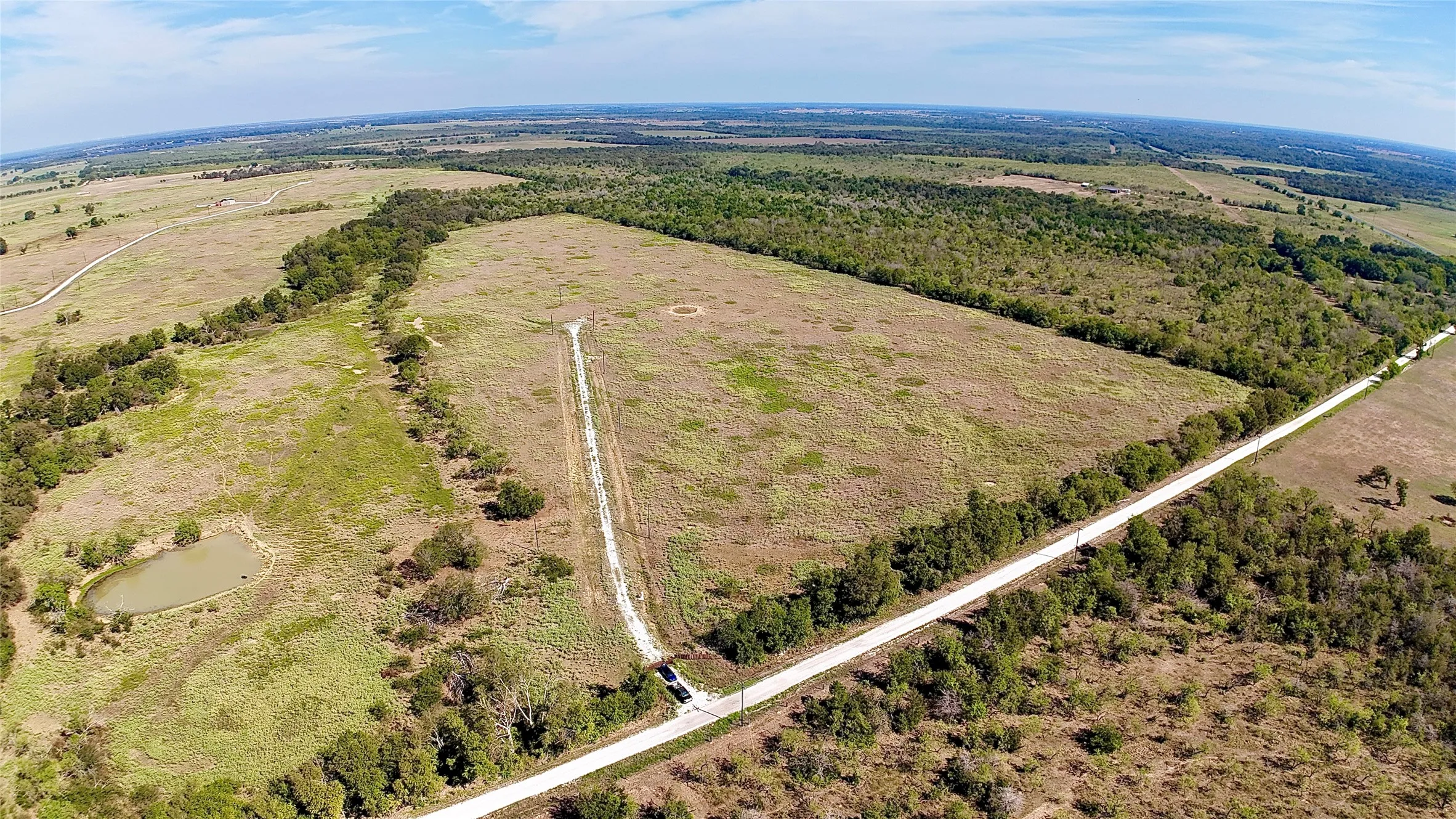Unimproved Land For Sale in Limestone County , Tbd LCR 654, Groesbeck, Texas 76687, 0, 0, Garage spaces, 0 Sqft, built in 0, mls#21402744, Real Estate Agent in Groesbeck, Homes For Sale in Limestone county, Homes For Sale in Groesbeck, Realtor in Groesbeck Texas, Real Estate Brokerage Independent Realty Texas, Luminita Cordes Realtor