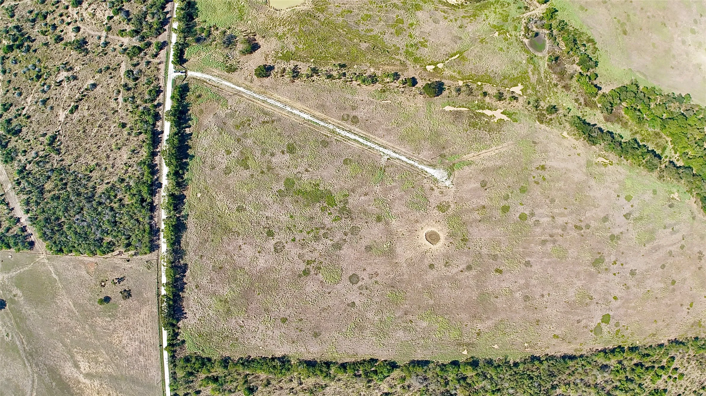 Unimproved Land For Sale in Limestone County , Tbd LCR 654, Groesbeck, Texas 76687, 0, 0, Garage spaces, 0 Sqft, built in 0, mls#21402744, Real Estate Agent in Groesbeck, Homes For Sale in Limestone county, Homes For Sale in Groesbeck, Realtor in Groesbeck Texas, Real Estate Brokerage Independent Realty Texas, Luminita Cordes Realtor