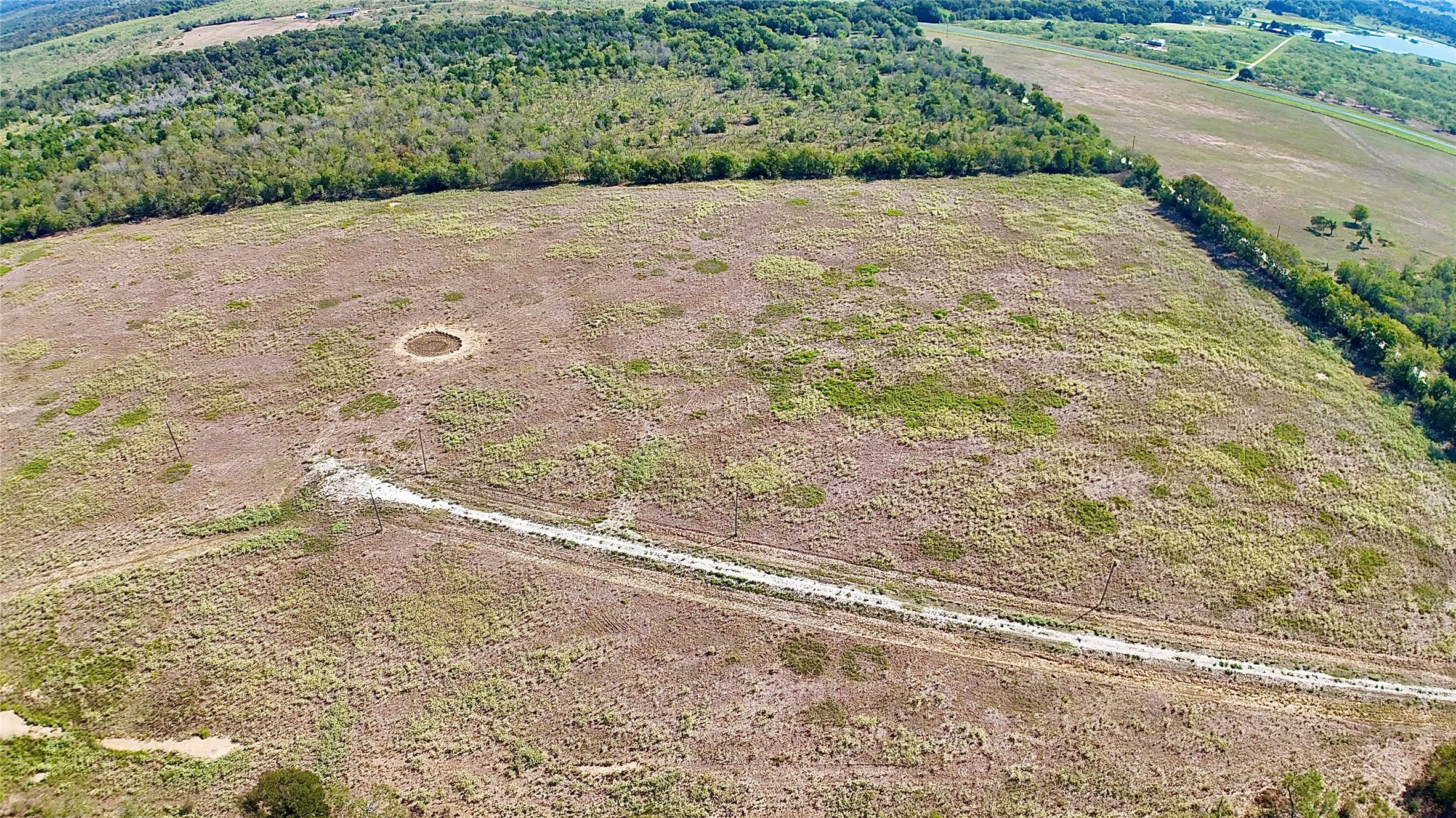 Unimproved Land For Sale in Limestone County , Tbd LCR 654, Groesbeck, Texas 76687, 0, 0, Garage spaces, 0 Sqft, built in 0, mls#21402744, Real Estate Agent in Groesbeck, Homes For Sale in Limestone county, Homes For Sale in Groesbeck, Realtor in Groesbeck Texas, Real Estate Brokerage Independent Realty Texas, Luminita Cordes Realtor