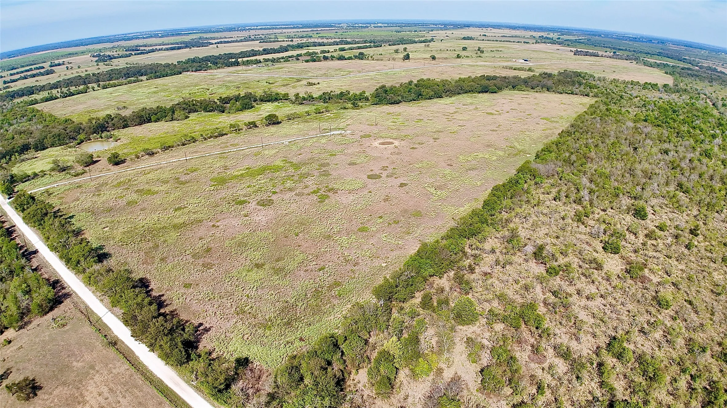 Unimproved Land For Sale in Limestone County , Tbd LCR 654, Groesbeck, Texas 76687, 0, 0, Garage spaces, 0 Sqft, built in 0, mls#21402744, Real Estate Agent in Groesbeck, Homes For Sale in Limestone county, Homes For Sale in Groesbeck, Realtor in Groesbeck Texas, Real Estate Brokerage Independent Realty Texas, Luminita Cordes Realtor