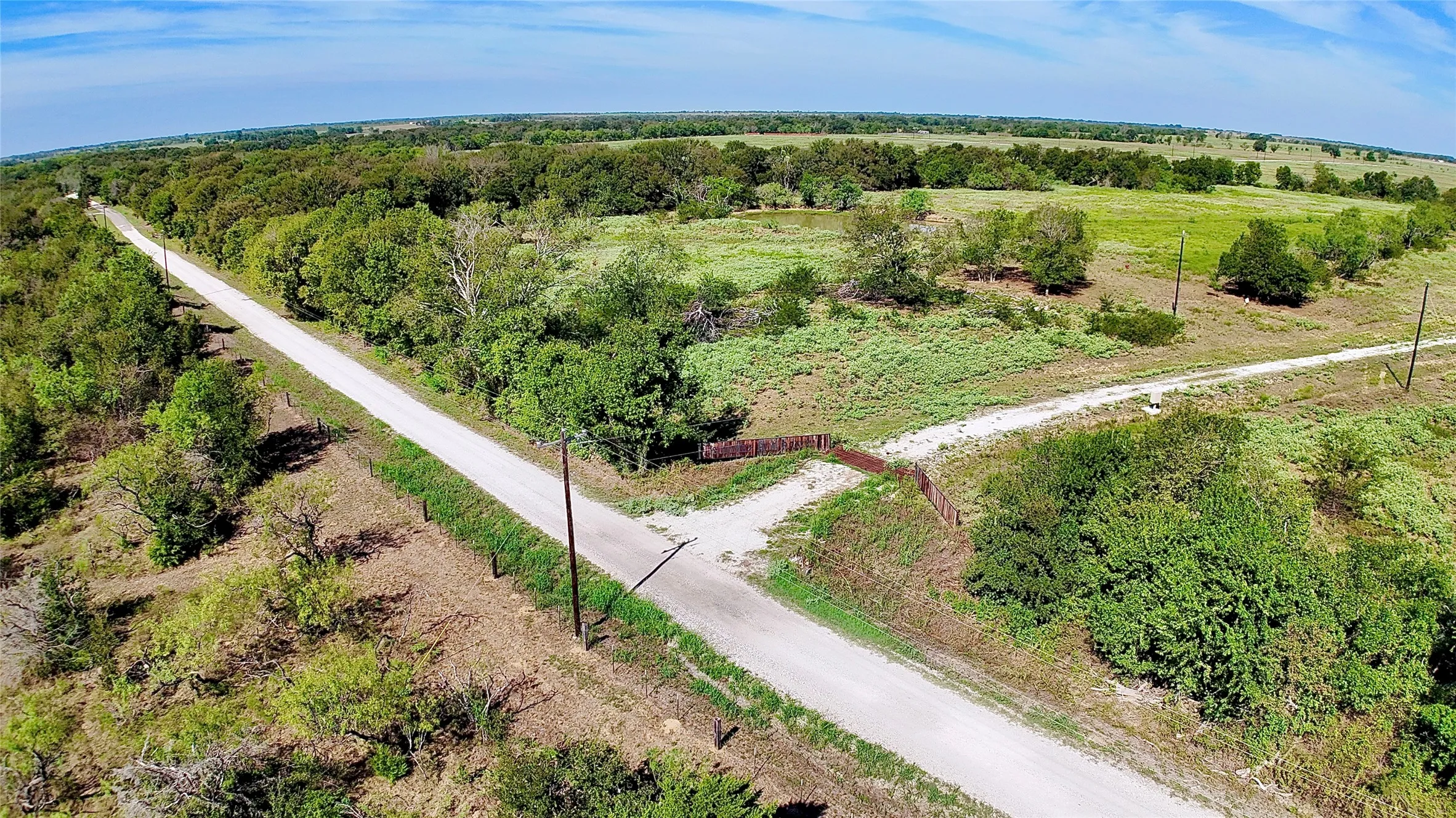 Unimproved Land For Sale in Limestone County , Tbd LCR 654, Groesbeck, Texas 76687, 0, 0, Garage spaces, 0 Sqft, built in 0, mls#21402744, Real Estate Agent in Groesbeck, Homes For Sale in Limestone county, Homes For Sale in Groesbeck, Realtor in Groesbeck Texas, Real Estate Brokerage Independent Realty Texas, Luminita Cordes Realtor