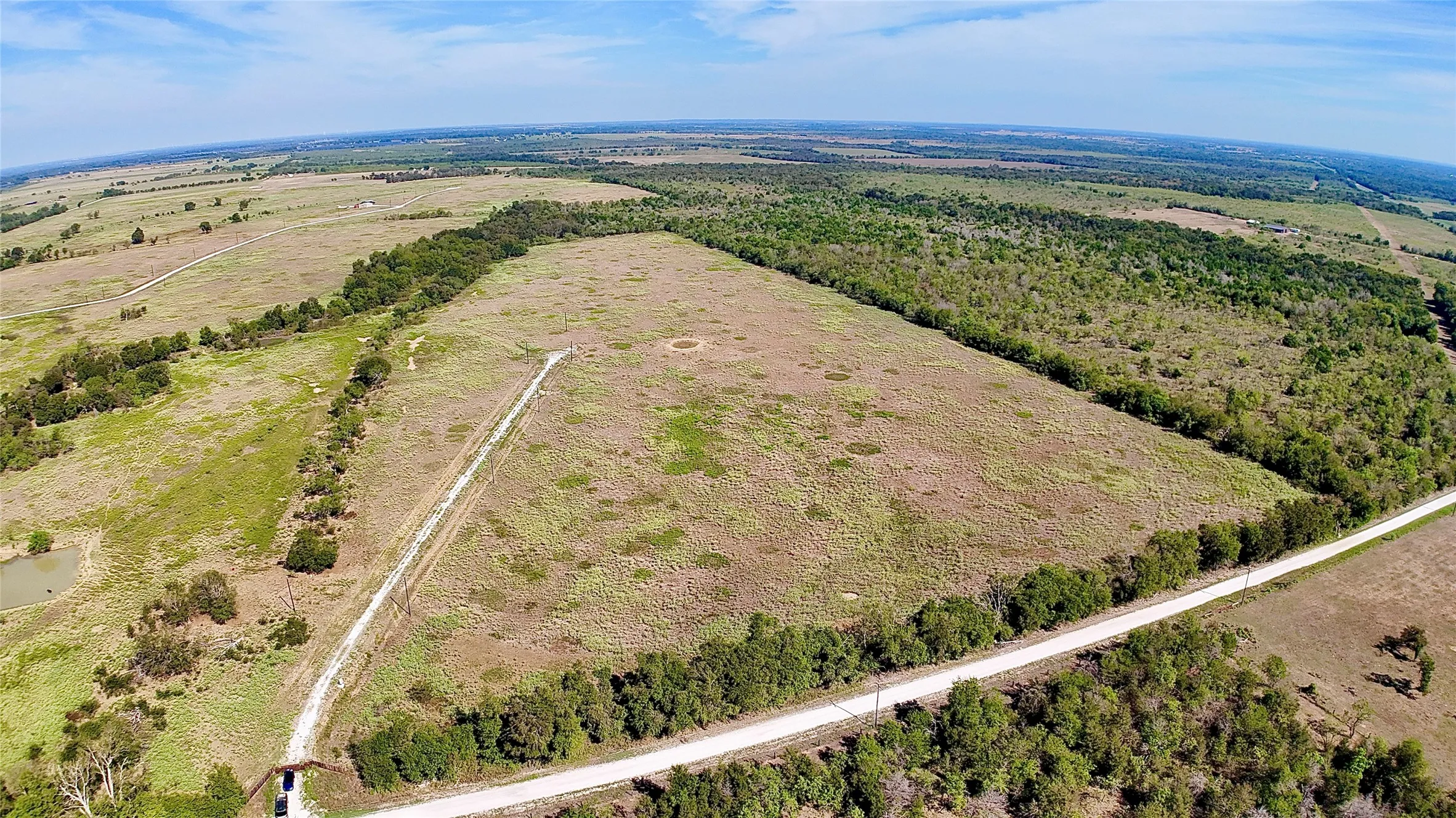 Unimproved Land For Sale in Limestone County , Tbd LCR 654, Groesbeck, Texas 76687, 0, 0, Garage spaces, 0 Sqft, built in 0, mls#21402744, Real Estate Agent in Groesbeck, Homes For Sale in Limestone county, Homes For Sale in Groesbeck, Realtor in Groesbeck Texas, Real Estate Brokerage Independent Realty Texas, Luminita Cordes Realtor