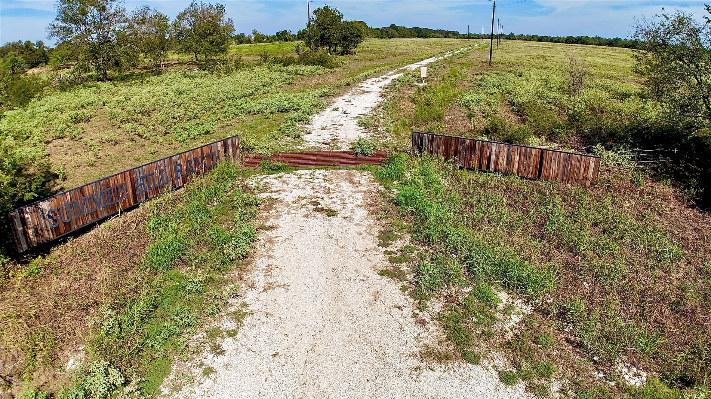 Unimproved Land For Sale in Limestone County , Tbd LCR 654, Groesbeck, Texas 76687, 0, 0, Garage spaces, 0 Sqft, built in 0, mls#21402744, Real Estate Agent in Groesbeck, Homes For Sale in Limestone county, Homes For Sale in Groesbeck, Realtor in Groesbeck Texas, Real Estate Brokerage Independent Realty Texas, Luminita Cordes Realtor