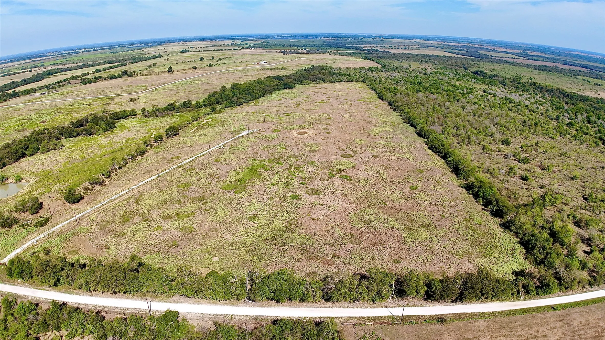 Unimproved Land For Sale in Limestone County , Tbd LCR 654, Groesbeck, Texas 76687, 0, 0, Garage spaces, 0 Sqft, built in 0, mls#21402744, Real Estate Agent in Groesbeck, Homes For Sale in Limestone county, Homes For Sale in Groesbeck, Realtor in Groesbeck Texas, Real Estate Brokerage Independent Realty Texas, Luminita Cordes Realtor