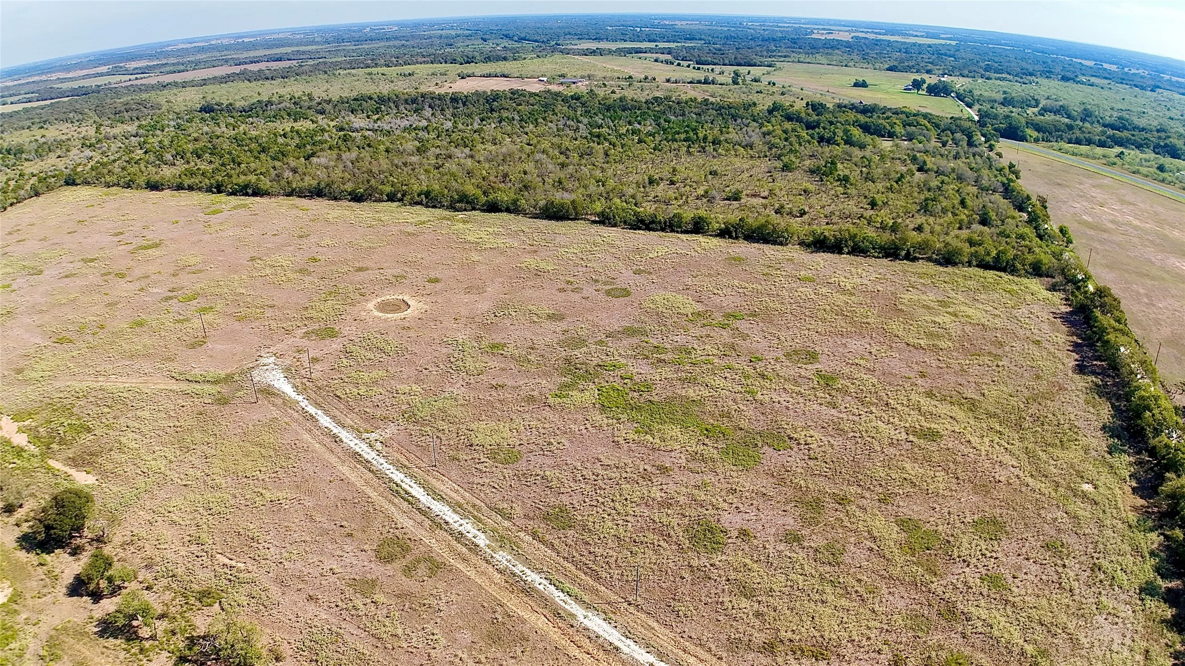 Unimproved Land For Sale in Limestone County , Tbd LCR 654, Groesbeck, Texas 76687, 0, 0, Garage spaces, 0 Sqft, built in 0, mls#21402744, Real Estate Agent in Groesbeck, Homes For Sale in Limestone county, Homes For Sale in Groesbeck, Realtor in Groesbeck Texas, Real Estate Brokerage Independent Realty Texas, Luminita Cordes Realtor