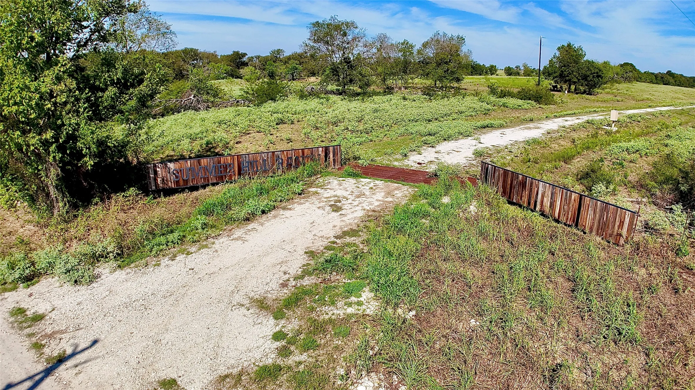 Unimproved Land For Sale in Limestone County , Tbd LCR 654, Groesbeck, Texas 76687, 0, 0, Garage spaces, 0 Sqft, built in 0, mls#21402744, Real Estate Agent in Groesbeck, Homes For Sale in Limestone county, Homes For Sale in Groesbeck, Realtor in Groesbeck Texas, Real Estate Brokerage Independent Realty Texas, Luminita Cordes Realtor